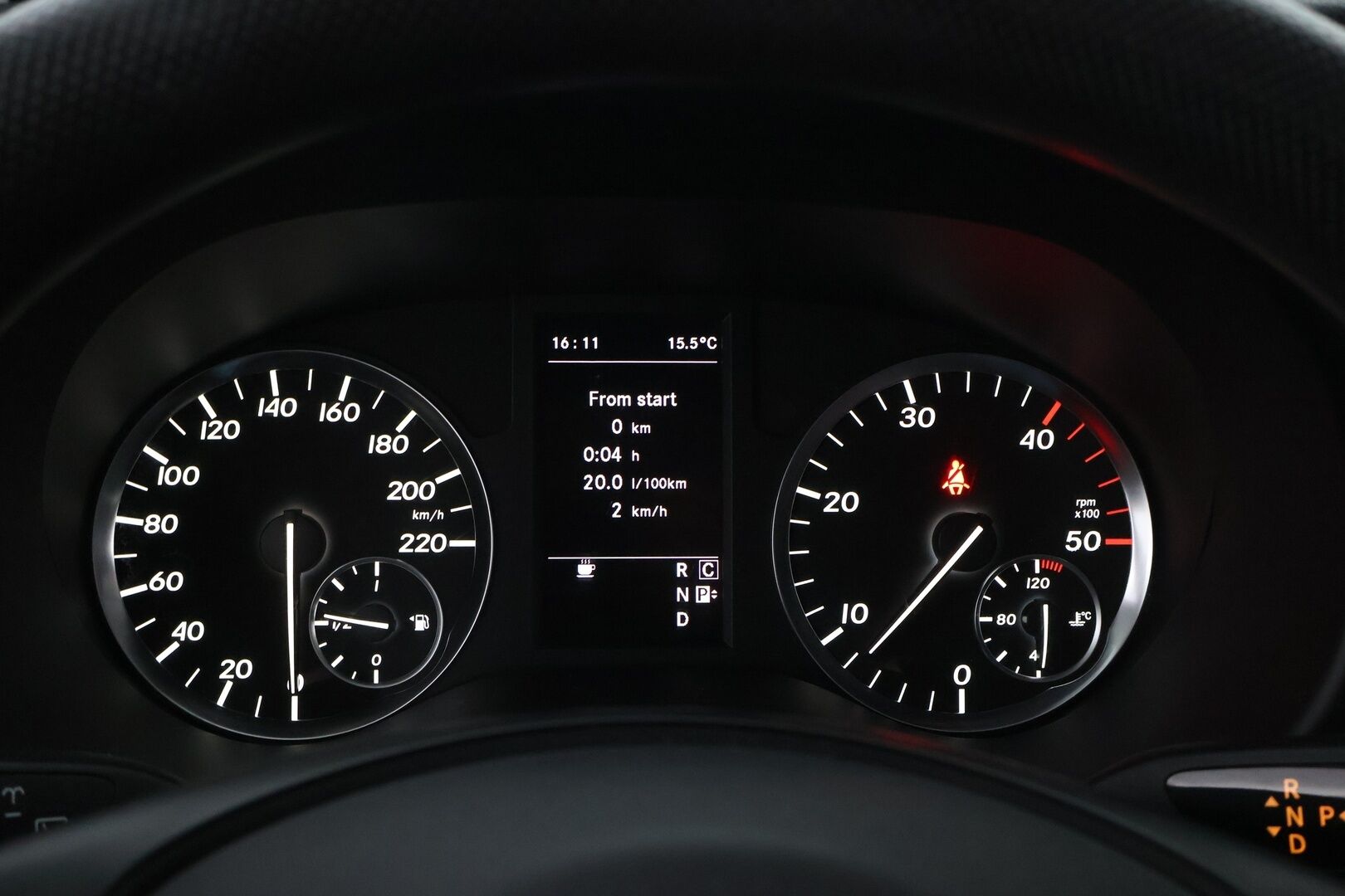 Mercedes-Benz Vito 2016 114CDI 4x4-3,05/32K * Webasto / Peruutuskamera / Koukku / ILS LED / Vanerointi / Tulossa Myyntiin! - Osta nyt, maksa vasta ensi vuonna