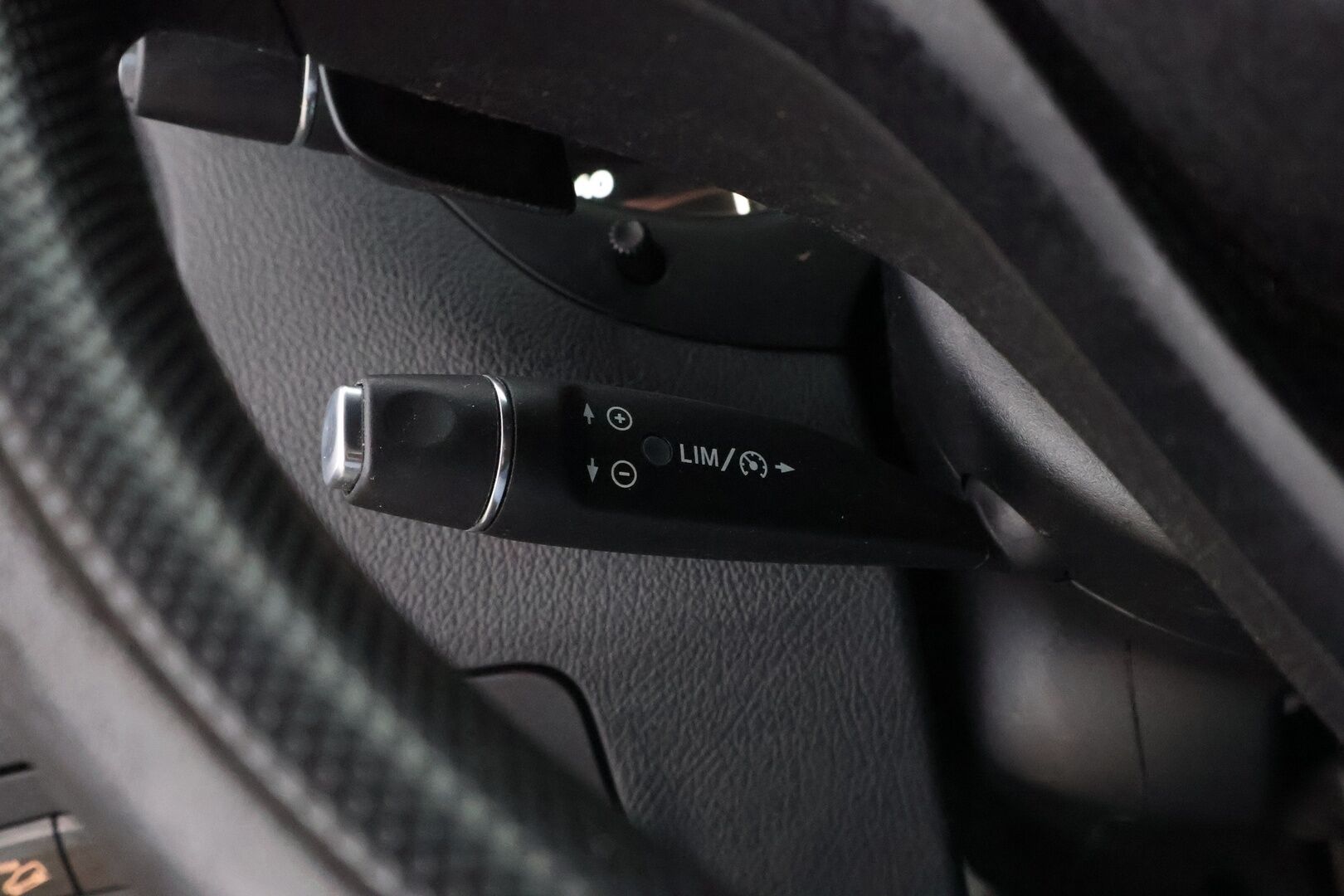 Mercedes-Benz Vito 2016 114CDI 4x4-3,05/32K * Webasto / Peruutuskamera / Koukku / ILS LED / Vanerointi / Tulossa Myyntiin! - Osta nyt, maksa vasta ensi vuonna