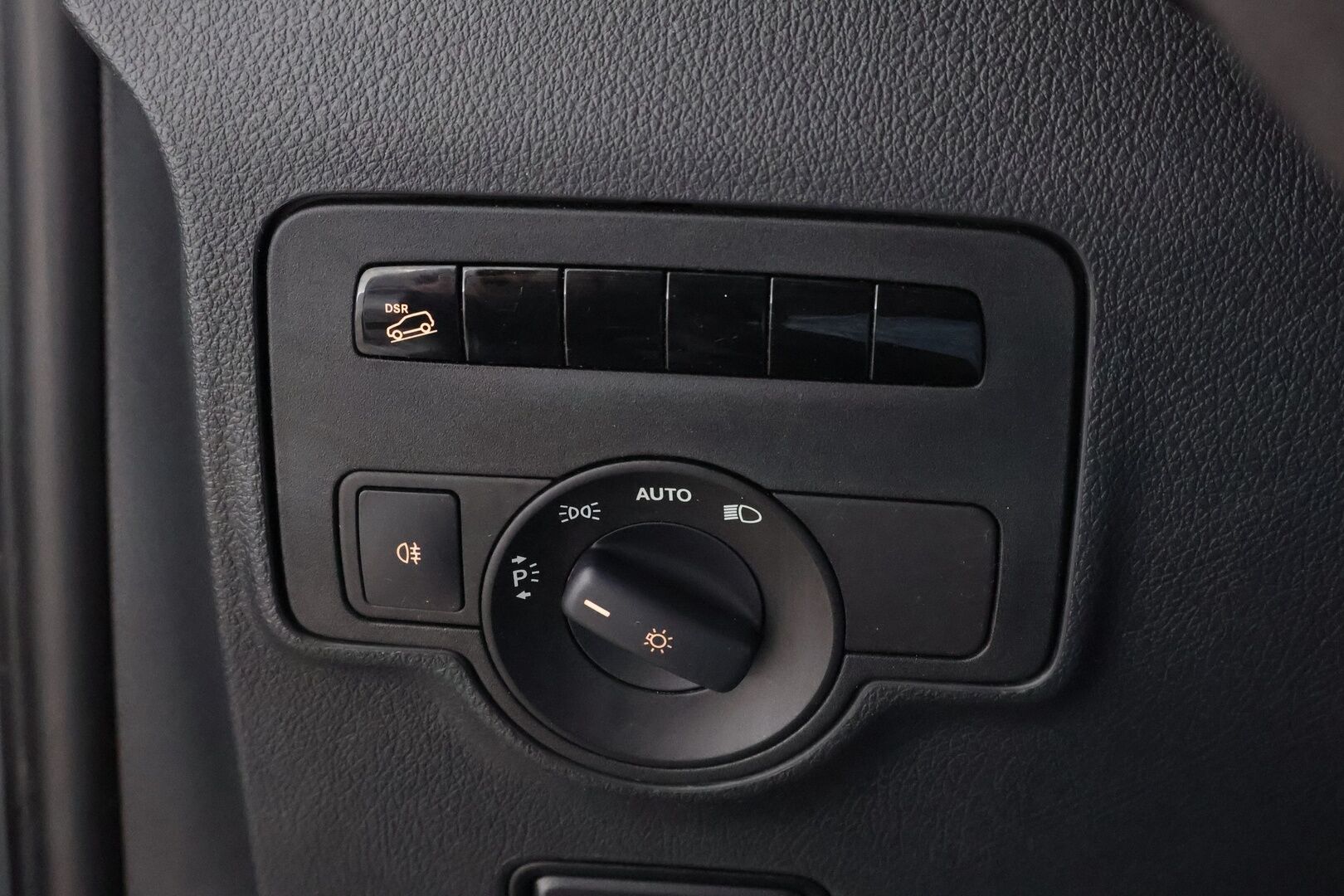 Mercedes-Benz Vito 2016 114CDI 4x4-3,05/32K * Webasto / Peruutuskamera / Koukku / ILS LED / Vanerointi / Tulossa Myyntiin! - Osta nyt, maksa vasta ensi vuonna