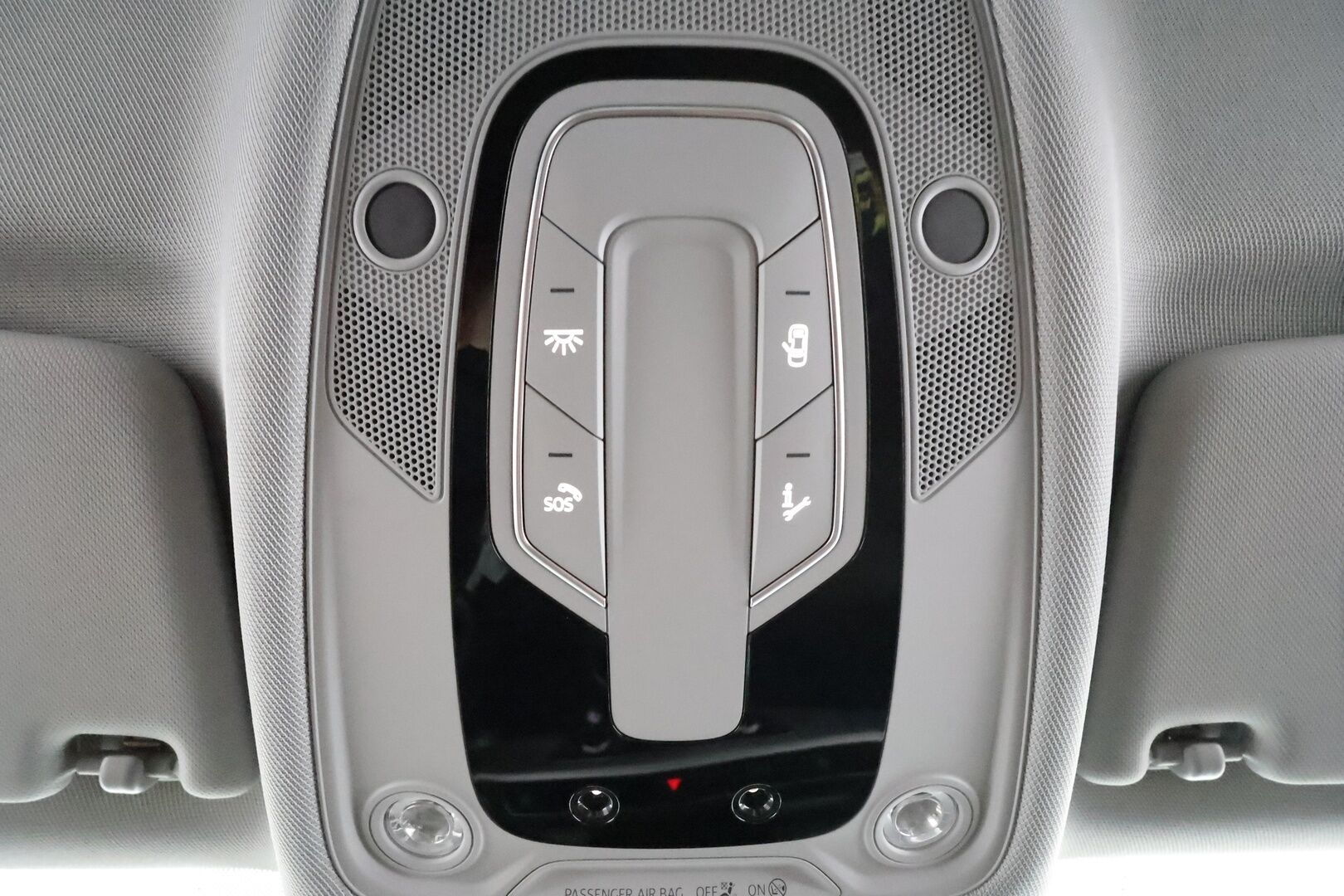 Audi A4 2016 Avant Business Sport 2,0 TDI 110 kW S tronic * Webasto / Matrix LED / Vakkari / Apple&Android / Sporttipenkit / P.tutkat / Koukku *