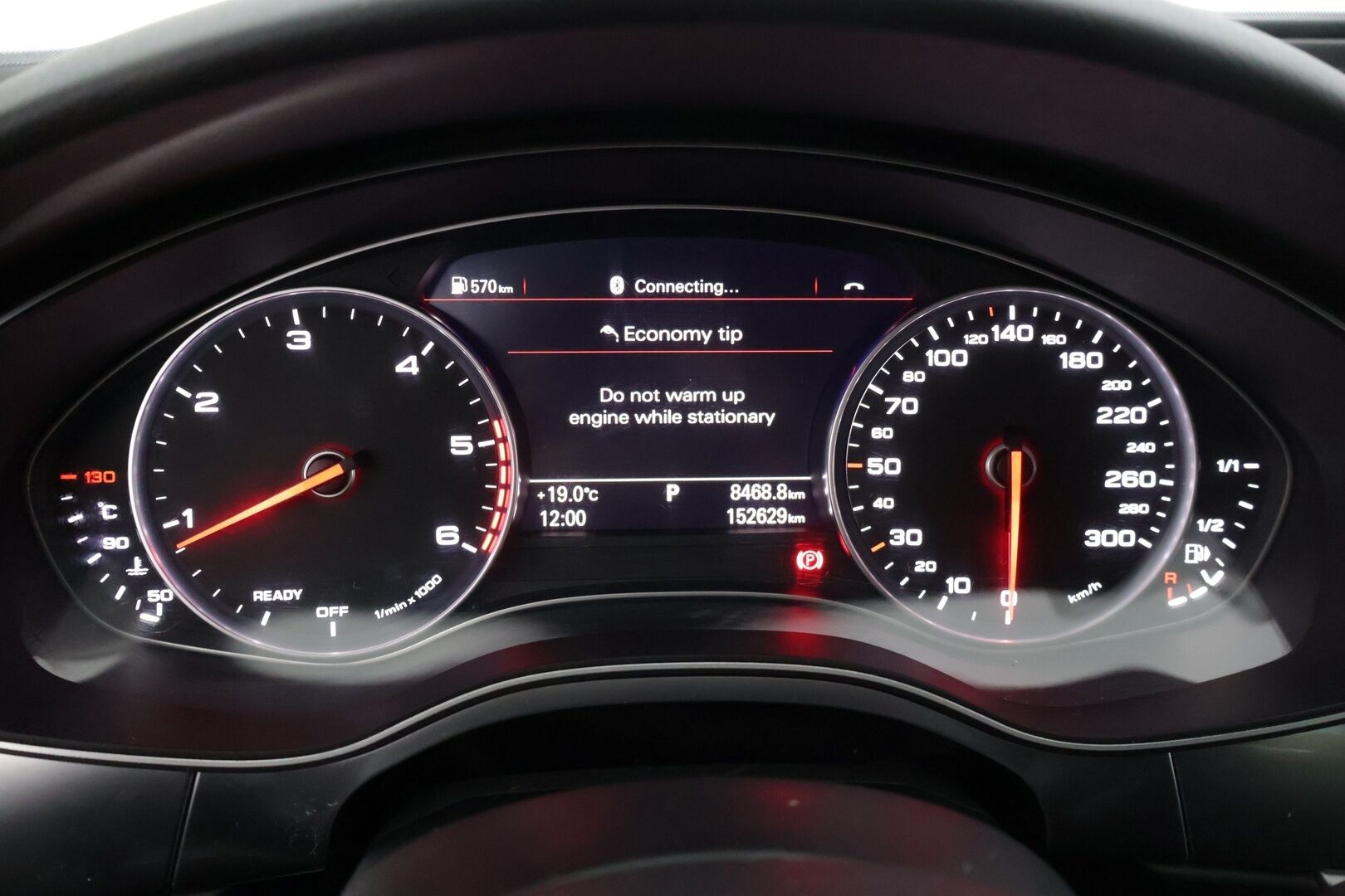 Audi A6 2016 Sedan Business 2,0 TDI 110 kW ultra S tronic * Suomi-auto / Taittuva koukku / Lohko / Tutkat / 2x renkaat / Keyless * - * Suomi-auto / Esimerkillinen huoltohistoria / 2x renkaat aluvanteilla / Varma ja tehokas 2.0tdi moottori!*