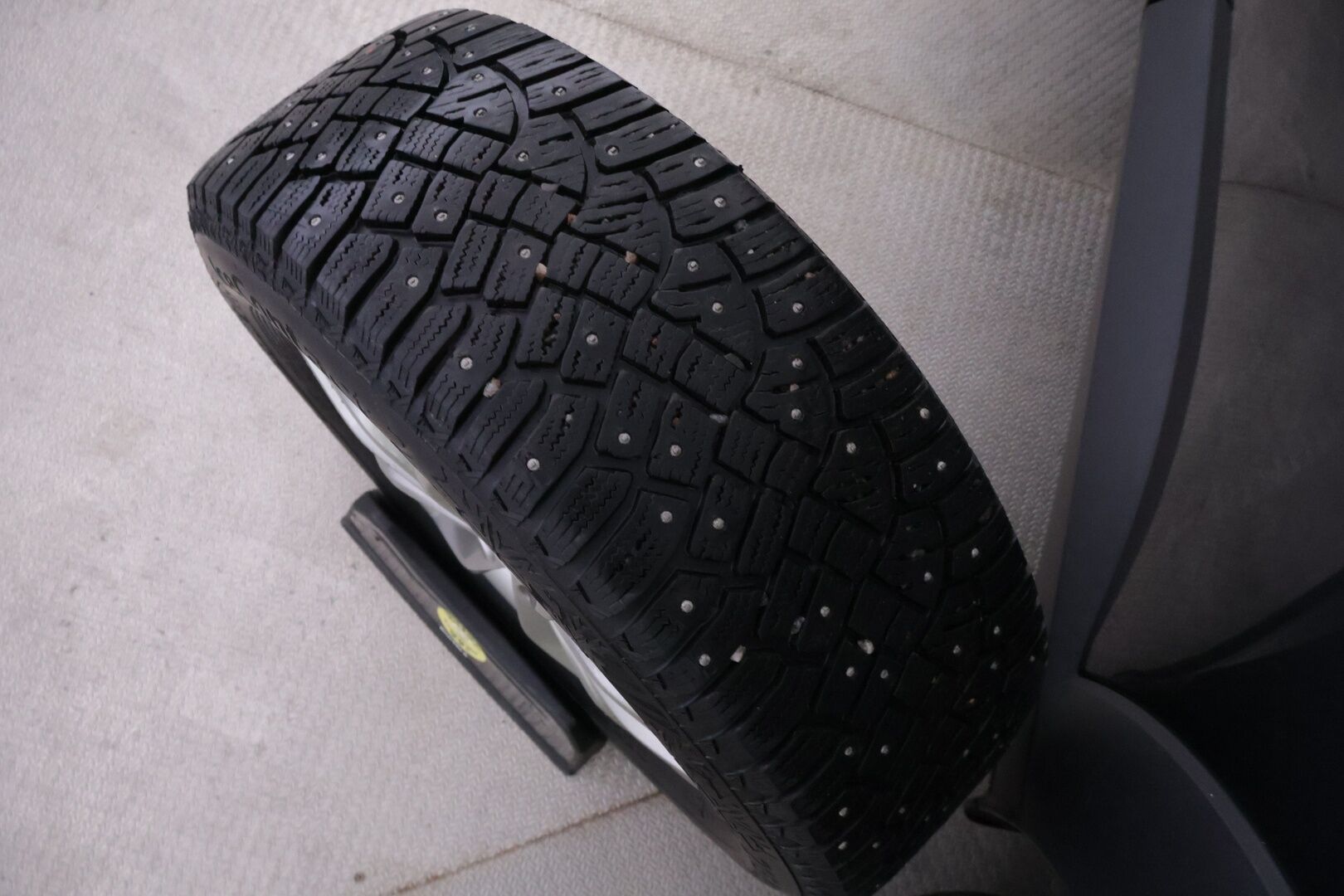 Mazda CX-3 2017 2,0 (120) SKYACTIV-G Optimum 6MT *Suomi-auto / Vakionopeudensäädin / Peruutustutka / Lohkolämmitin* - *Hyvin huollettu / 2x Renkaat & Vanteet / Komeat kesävanteet*