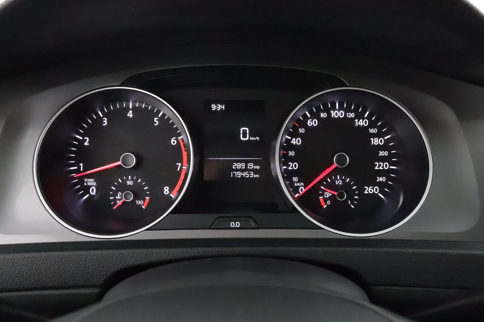 Volkswagen Golf 2016 Variant Trendline 1,2 TSI 63 kW **Suomi-auto / Sisätilanlämmitin / AC / Start-Stop / Auto-Hold 2x Renkaat**