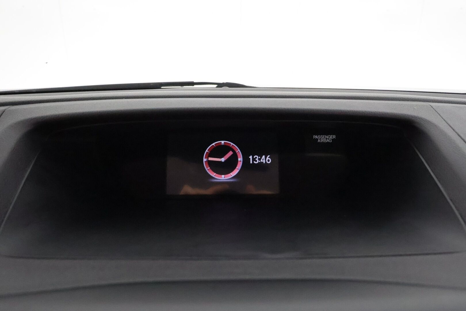 Honda CR-V 2016 1,6 Diesel Lifestyle AT **Vakkari / Lohkolämmitin / P.kamera / Puolinahat / Koukku** - Suomi-auto / Kahdet renkaat aluvanteilla