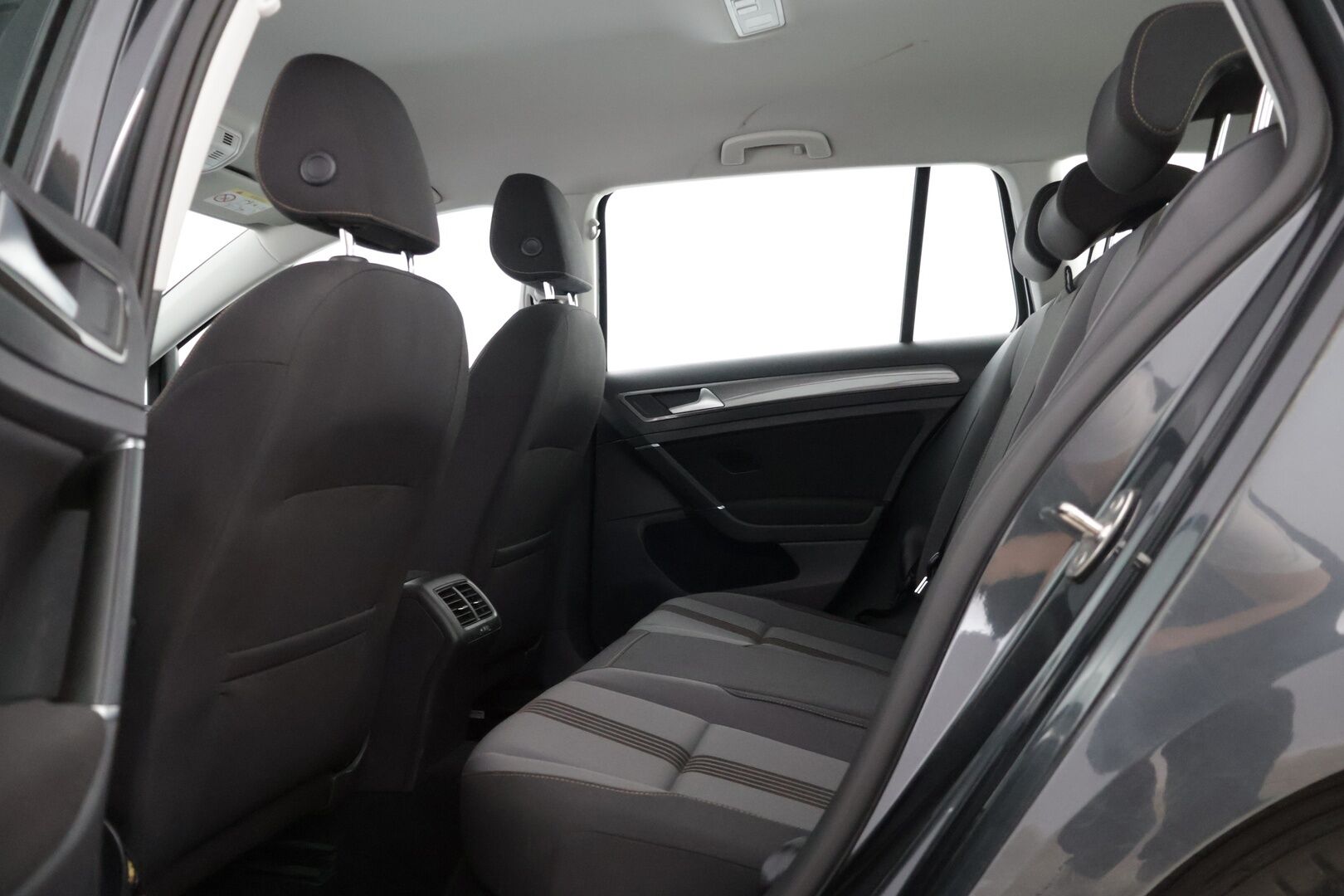 Volkswagen Golf 2016 Variant Allstar 1,4 TSI 92 kW (125 hv) DSG-automaatti * Adapt.vakkari / Webasto / Suomi-auto / CarPlay / Tutkat * - * Juuri tullut / Hyvin huollettu / 2-renkaat ja vanteet ** 