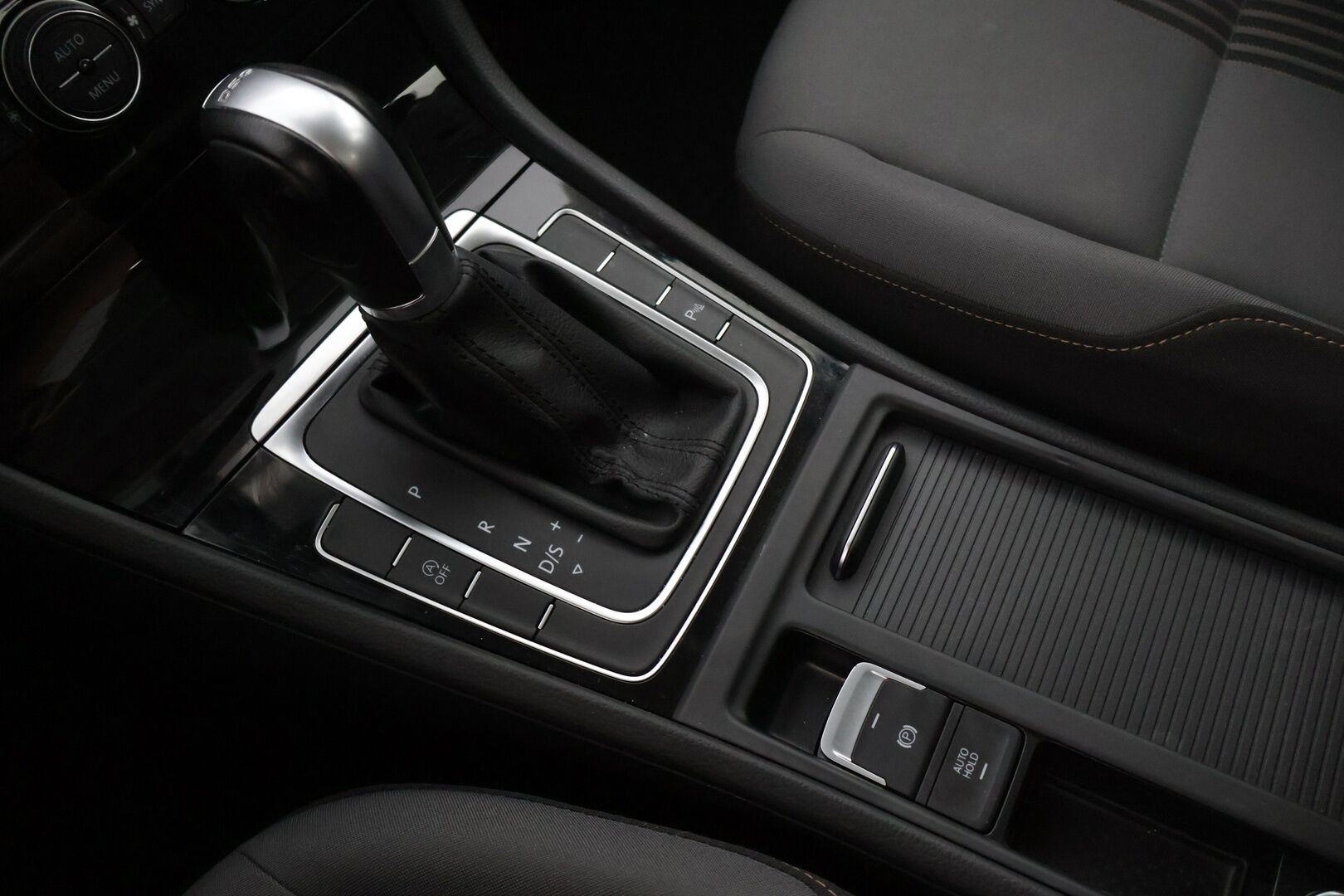 Volkswagen Golf 2016 Variant Allstar 1,4 TSI 92 kW (125 hv) DSG-automaatti * Adapt.vakkari / Webasto / Suomi-auto / CarPlay / Tutkat * - * Juuri tullut / Hyvin huollettu / 2-renkaat ja vanteet ** 