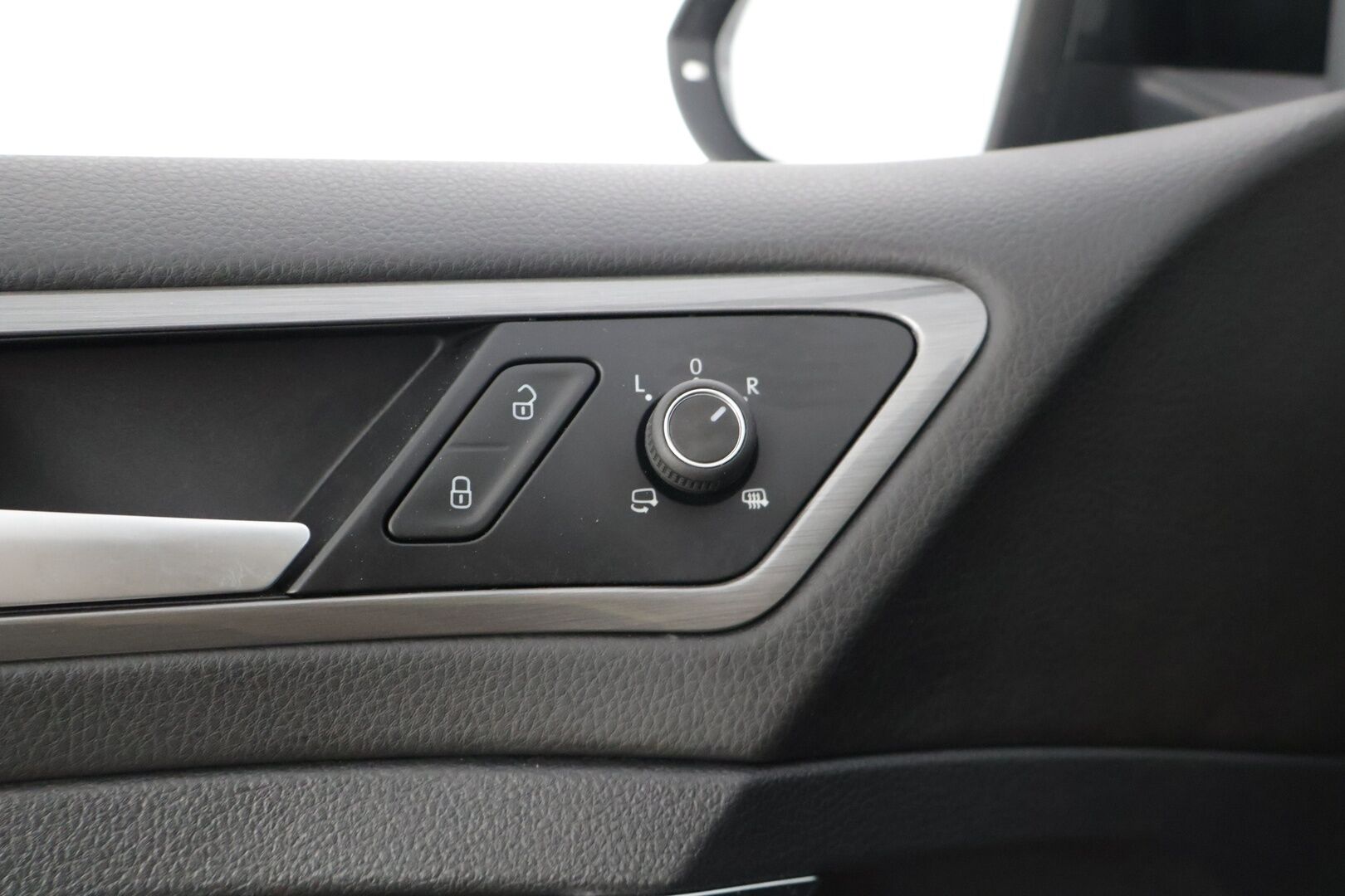 Volkswagen Golf 2016 Variant Allstar 1,4 TSI 92 kW (125 hv) DSG-automaatti * Adapt.vakkari / Webasto / Suomi-auto / CarPlay / Tutkat * - * Juuri tullut / Hyvin huollettu / 2-renkaat ja vanteet ** 