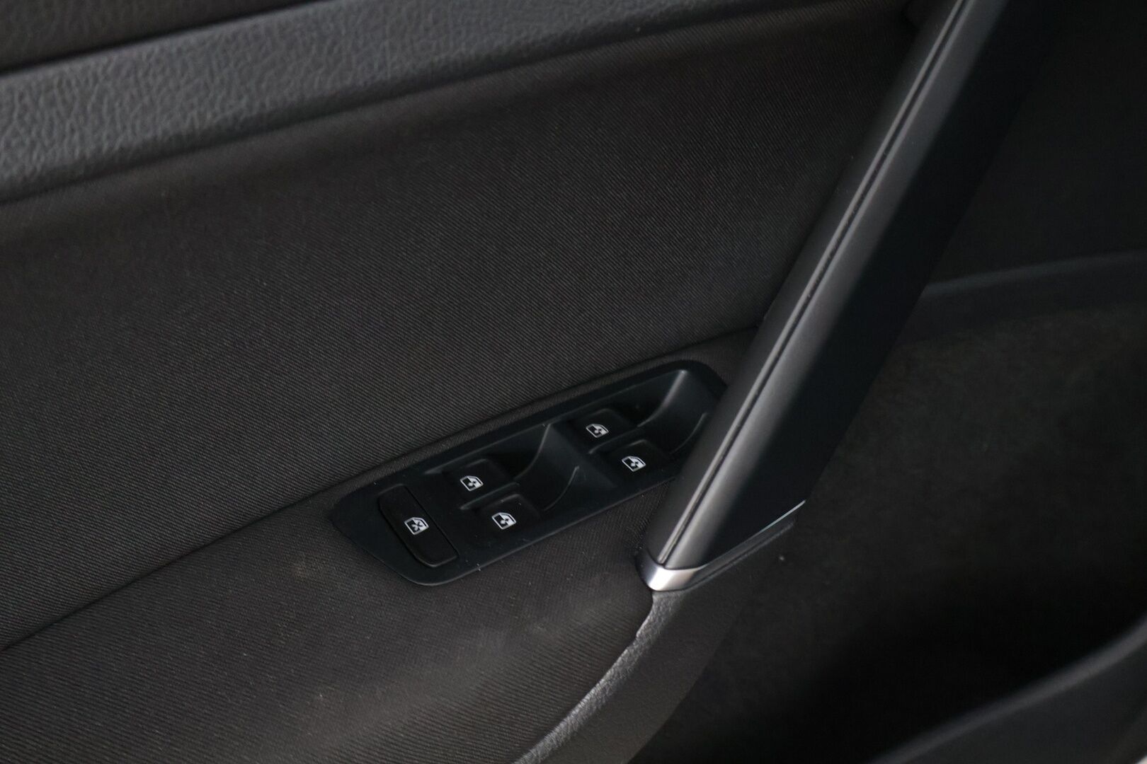 Volkswagen Golf 2016 Variant Allstar 1,4 TSI 92 kW (125 hv) DSG-automaatti * Adapt.vakkari / Webasto / Suomi-auto / CarPlay / Tutkat * - * Juuri tullut / Hyvin huollettu / 2-renkaat ja vanteet ** 