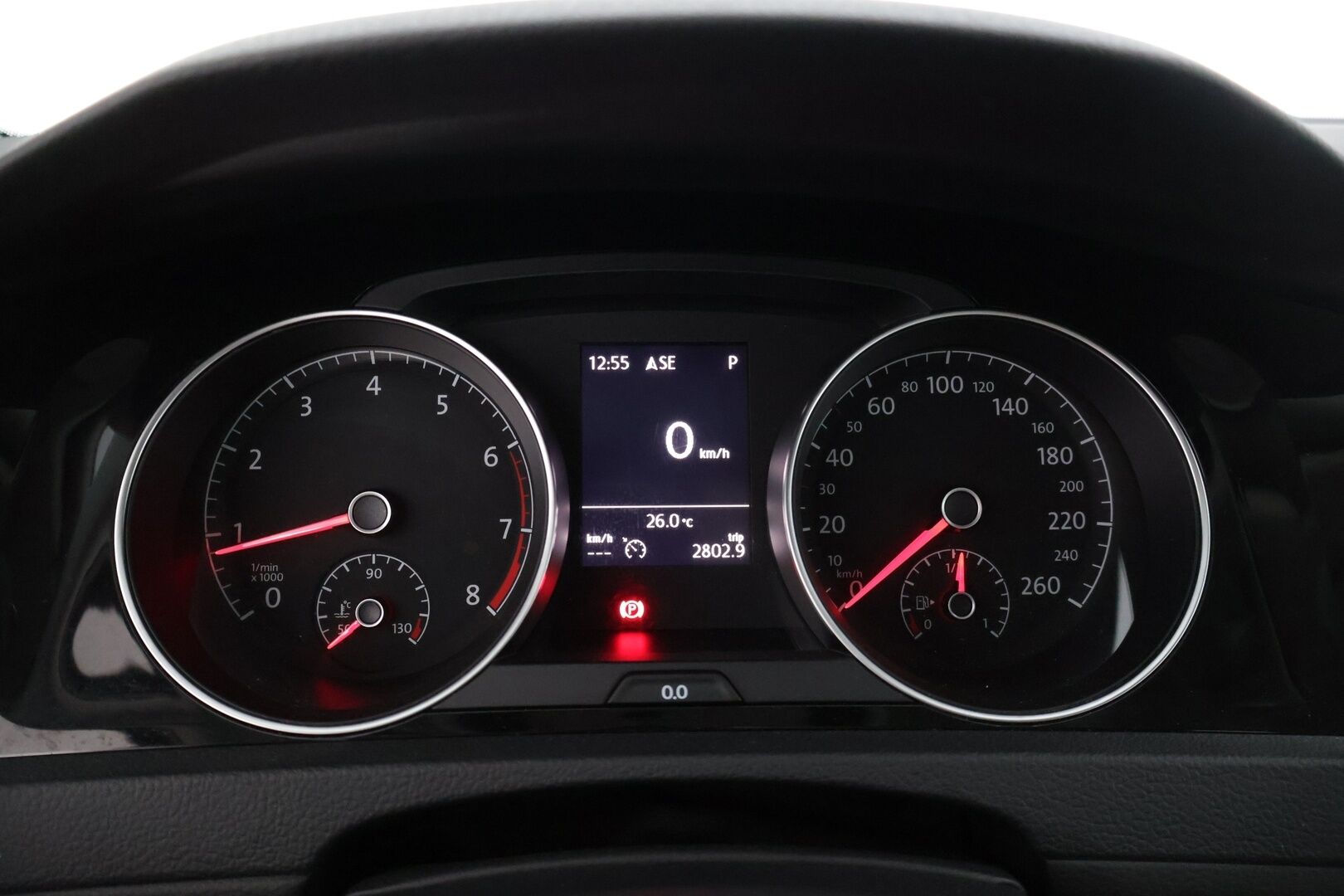 Volkswagen Golf 2016 Variant Allstar 1,4 TSI 92 kW (125 hv) DSG-automaatti * Adapt.vakkari / Webasto / Suomi-auto / CarPlay / Tutkat * - * Juuri tullut / Hyvin huollettu / 2-renkaat ja vanteet ** 