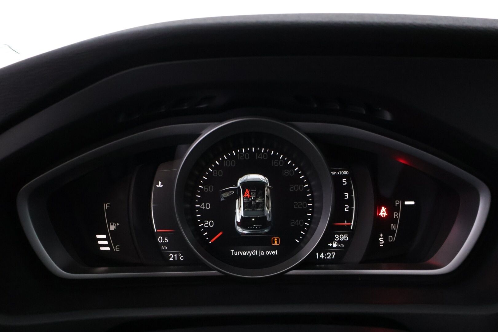 Volvo V40 2018 D2 Business Inscription aut *Webasto / Nahkapenkit / Vakkari / Peruutustutka / Digimittaristo / LED Ajovalot * - Suomi-auto / Jakopää tehty 67tkm kohdalla / Tuoreet Continentalit talveksi / Merkkihuollettu / Viimeisin huolto 82tkm