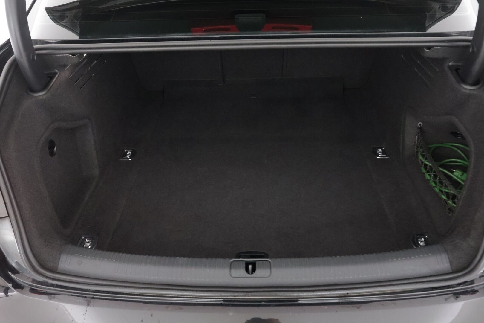 Audi A4 2018 Sedan Business 1,4 TFSI 110 kW S tronic - *Vakkari / Lohko / Tutkat / Bluetooth*