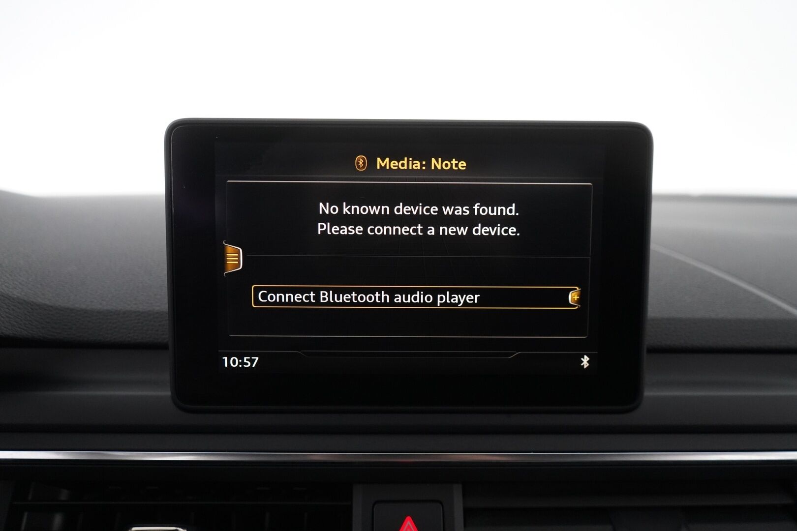 Audi A4 2016 Avant Business Sport 2,0 TDI 140 kW quattro S tronic *Webasto / ACC / S-Line* - Kahdet vanteet / S-Line / Neliveto - HULLU BLACKWEEK KORKOTARJOUS 2,49%