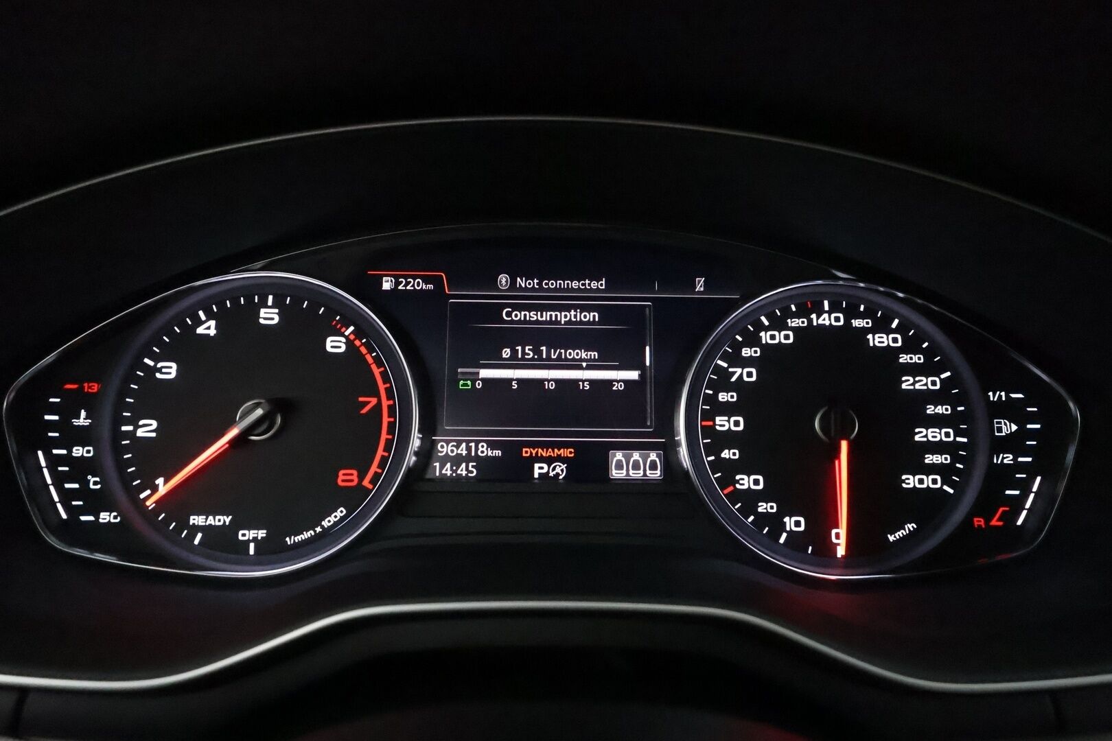 Audi A5 2018 Sportback Business Sport Comfort Edition 1,4 TFSI 110 kW **Webasto / Koukku / Matrix-LED / P.Tutkat / Sporttipenkit** - Sisätilanlämmitin / 3-Aluienen AC / Apple&Android / 2x Renkaat