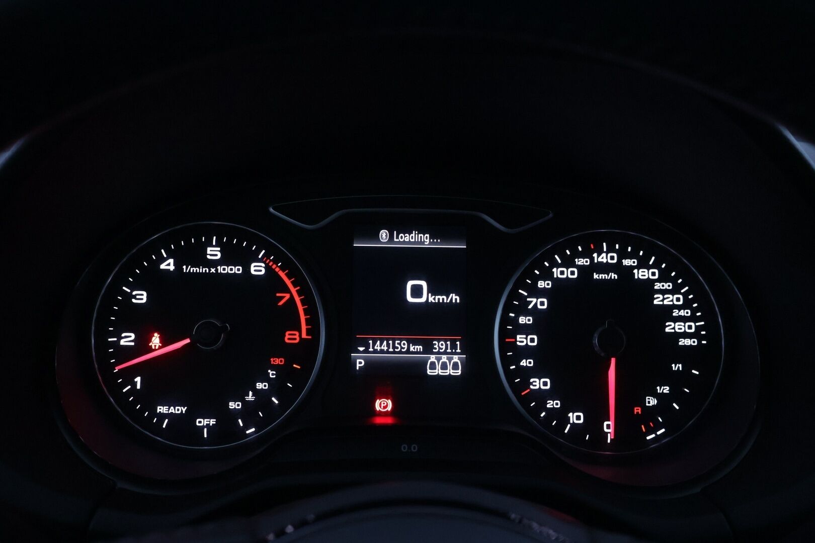 Audi Q2 2018 Business 1,0 TFSI 85 kW S tronic ultra *ACC / LED / Suomi-auto / 2x Renkaat / Parkkitutka* - Jakohihna vaihdettu / Hyvin huollettu