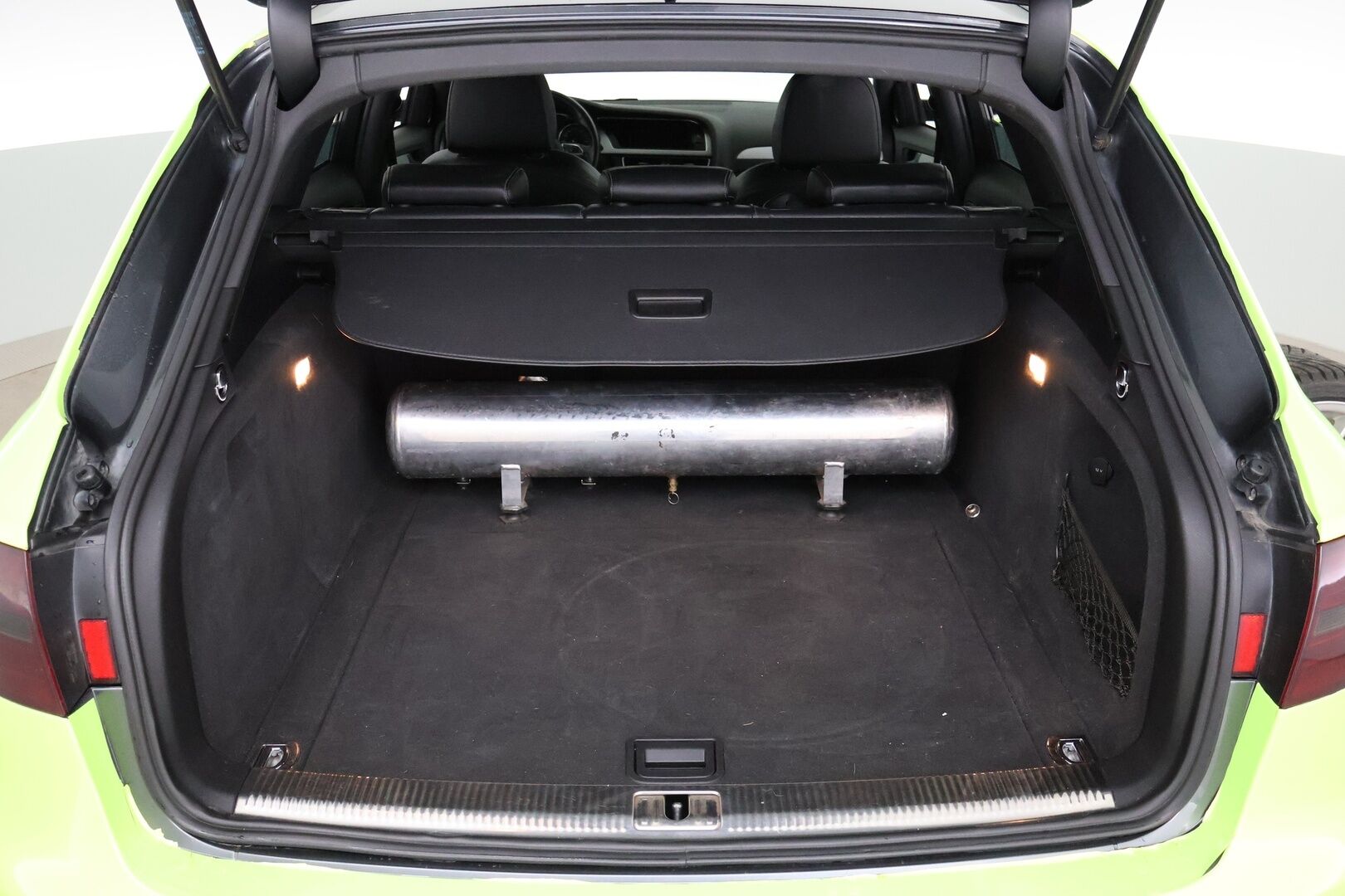 Audi A4 2014 Avant 3,0 V6 TDI quattro S tronic - | S-Line | Airlift | ACC | Bang & Olufsen | Tutkat | Lohko | Navi |