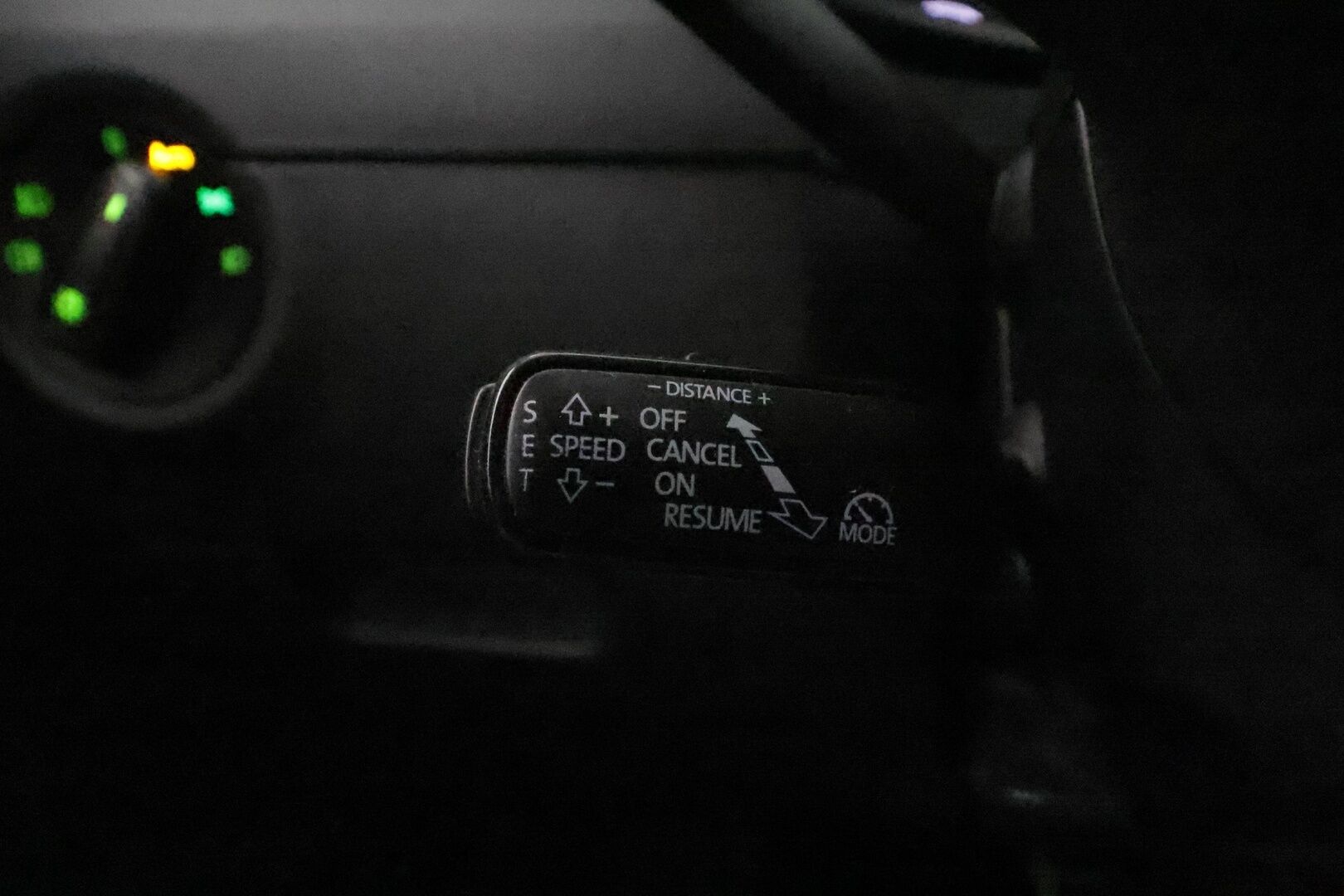 Skoda Octavia 2018 Combi 2,0 TDI 184 4x4 RS DSG *Adapt.vakkari / Webasto / Koukku / LED / Keyless / P.kamera* - Suomi-auto / Merkkihuollettu / Winter-paketti