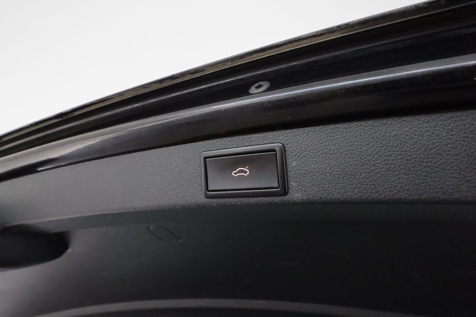 Skoda Octavia 2018 Combi 2,0 TDI 184 4x4 RS DSG *Adapt.vakkari / Webasto / Koukku / LED / Keyless / P.kamera* - Suomi-auto / Merkkihuollettu / Winter-paketti