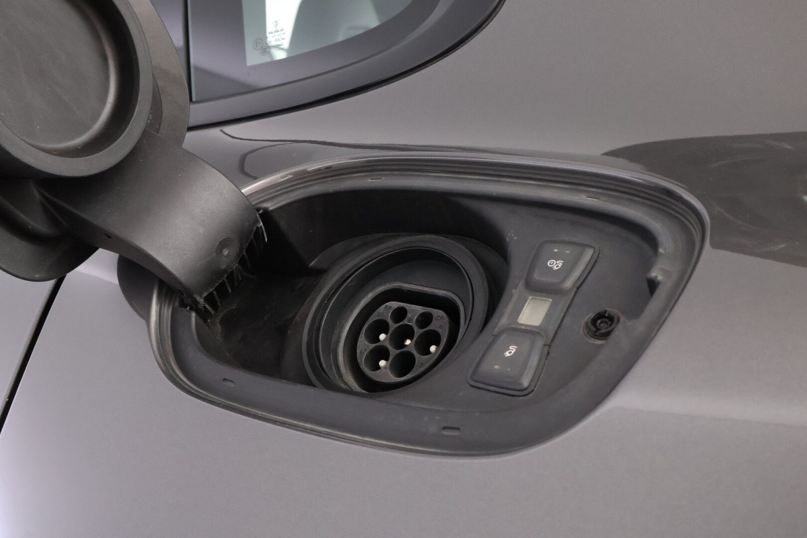 Porsche Panamera 2017 4 E-Hybrid * Adapt.Vakkari / Sport Chrono / HiFi / Imuovet / Nelipyöräohjaus / Matrix LED / Supervarusteet! - Hyvin huollettu / 2x Renkaat aluvantein / Juuri tullut Tampereelle! - HULLUT JOULUT KORKOTARJOUS 2,49% 