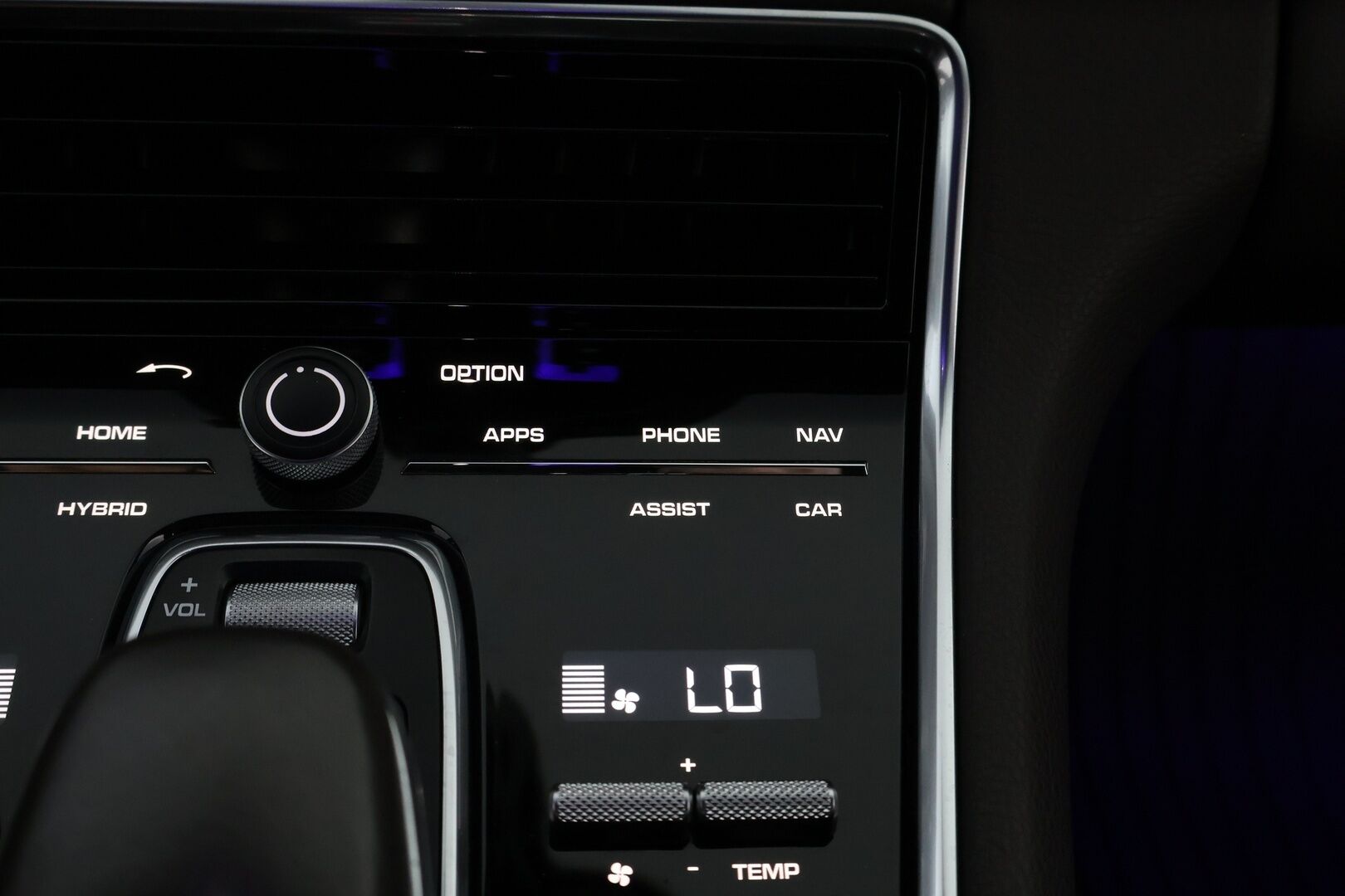 Porsche Panamera 2017 4 E-Hybrid * Adapt.Vakkari / Sport Chrono / HiFi / Imuovet / Nelipyöräohjaus / Matrix LED / Supervarusteet! - Hyvin huollettu / 2x Renkaat aluvantein / Juuri tullut Tampereelle! - HULLUT JOULUT KORKOTARJOUS 2,49% 