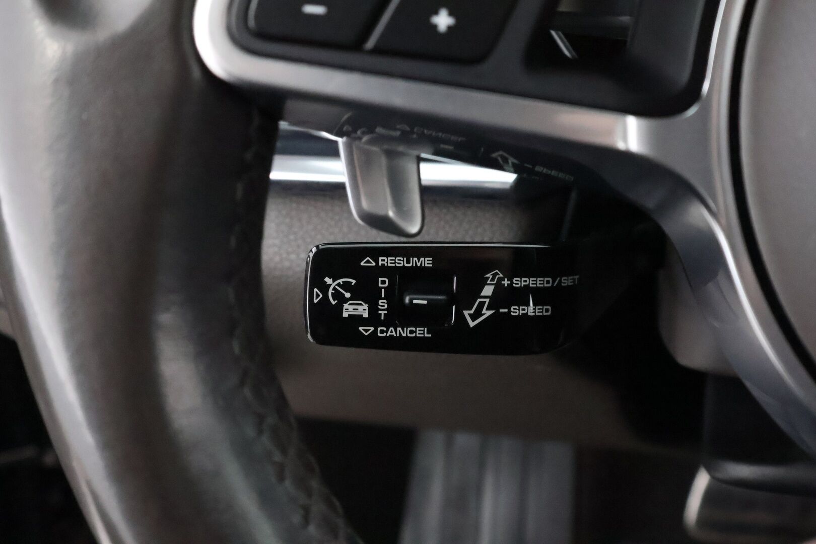 Porsche Panamera 2017 4 E-Hybrid * Adapt.Vakkari / Sport Chrono / HiFi / Imuovet / Nelipyöräohjaus / Matrix LED / Supervarusteet! - Hyvin huollettu / 2x Renkaat aluvantein / Juuri tullut Tampereelle! - HULLUT JOULUT KORKOTARJOUS 2,49% 