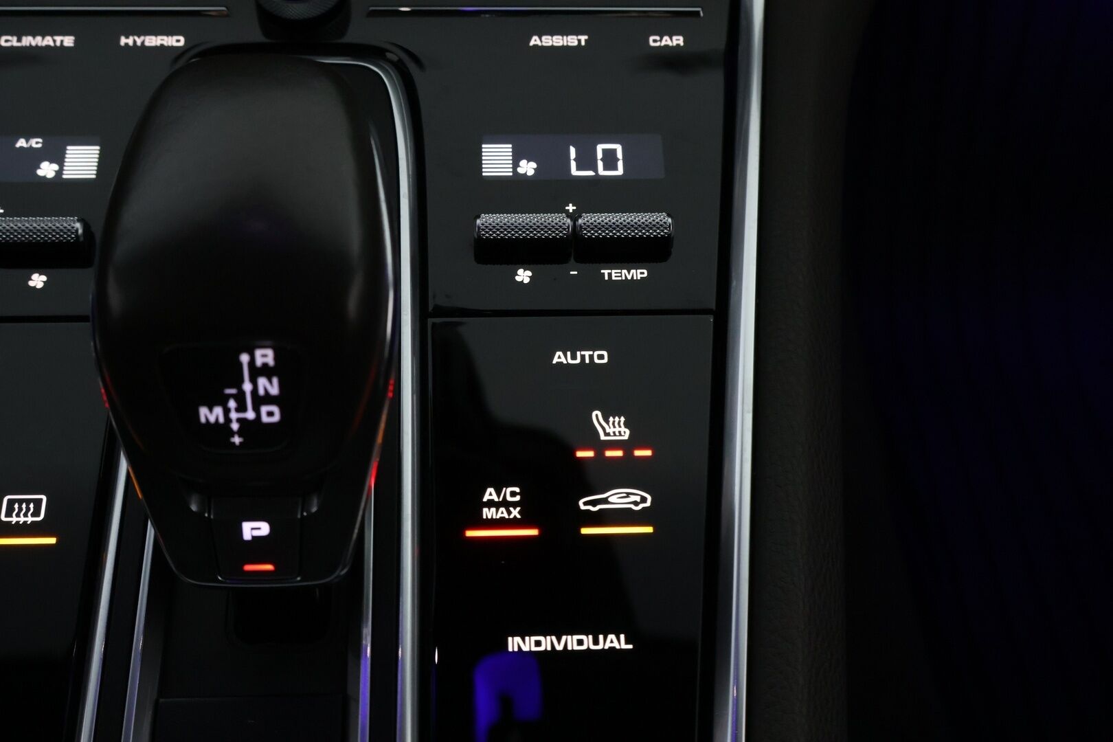 Porsche Panamera 2017 4 E-Hybrid * Adapt.Vakkari / Sport Chrono / HiFi / Imuovet / Nelipyöräohjaus / Matrix LED / Supervarusteet! - Hyvin huollettu / 2x Renkaat aluvantein / Juuri tullut Tampereelle! - HULLUT JOULUT KORKOTARJOUS 2,49% 