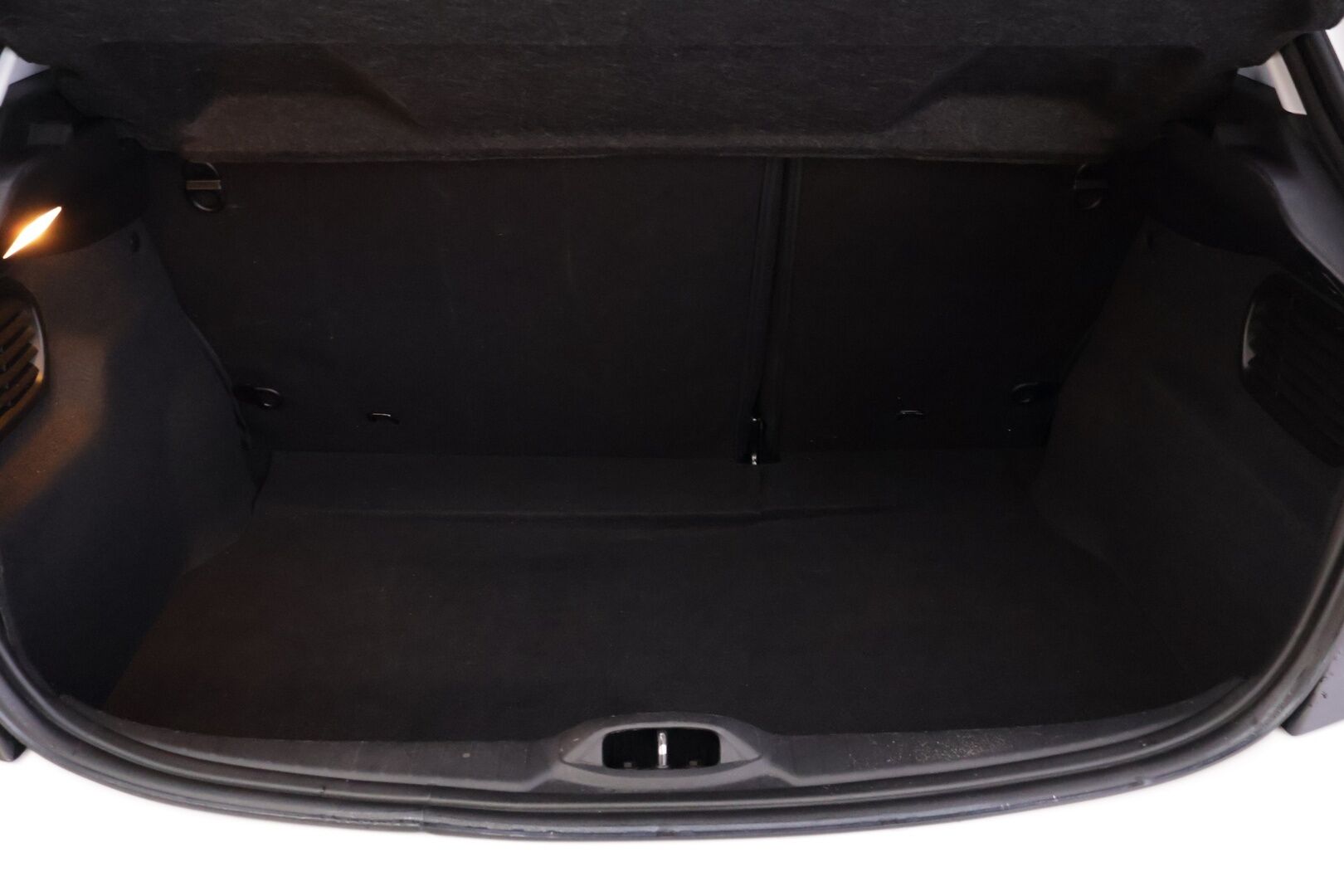 Peugeot 208 2016 Allure VTi 82 5-ov ETG Automaatti *MYYDÄÄN HUUTOKAUPAT.COM* - Myydään huutokaupat.com