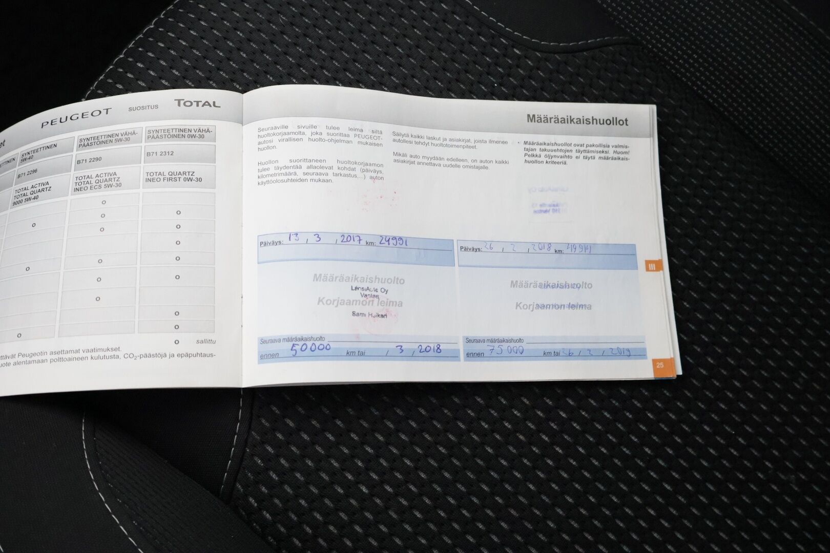 Peugeot 208 2016 Allure VTi 82 5-ov ETG Automaatti *MYYDÄÄN HUUTOKAUPAT.COM* - Myydään huutokaupat.com