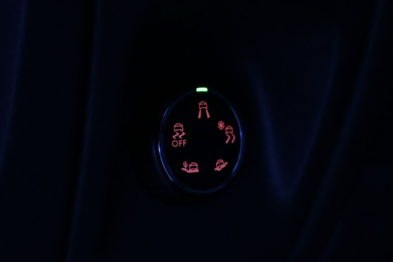 Toyota Proace 2014 L1H1 2,0 D 128 Active *ALV / Pa-lämmitin / Vakkari / Koukku* - Erittäin hyvin huollettu / Jakohihna vaihdettu 2023 / Juuri tehty kytkinremontti