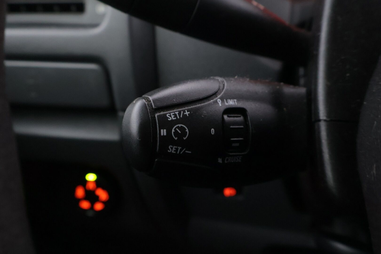 Toyota Proace 2014 L1H1 2,0 D 128 Active *ALV / Pa-lämmitin / Vakkari / Koukku* - Erittäin hyvin huollettu / Jakohihna vaihdettu 2023 / Juuri tehty kytkinremontti