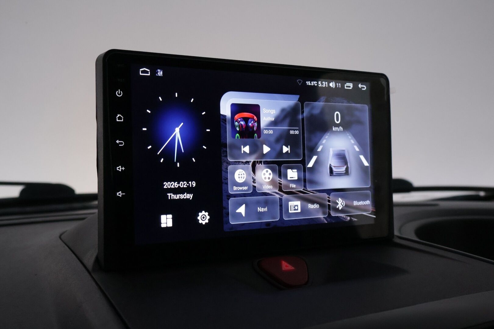 Toyota Proace 2014 L1H1 2,0 D 128 Active *ALV / Pa-lämmitin / Vakkari / Koukku* - Erittäin hyvin huollettu / Jakohihna vaihdettu 2023 / Juuri tehty kytkinremontti