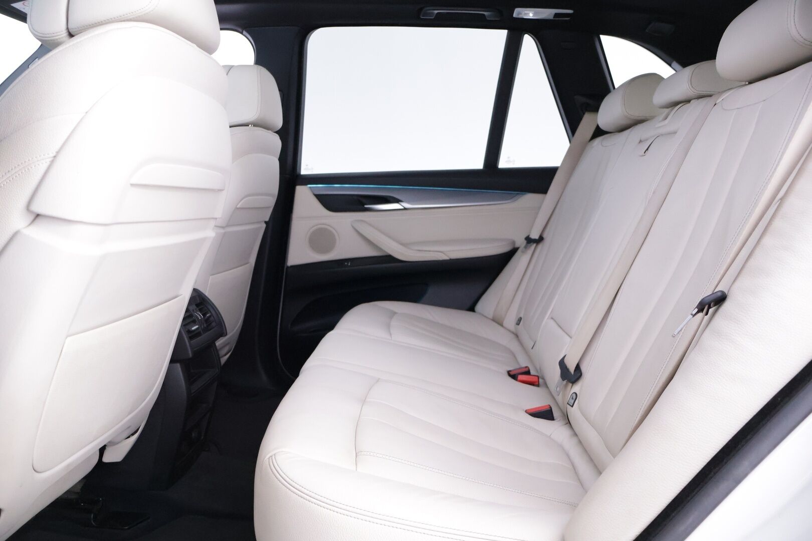 BMW X5 2014 F15 M50d - | Koukku | Panoraama | Comfort penkit muistilla | 