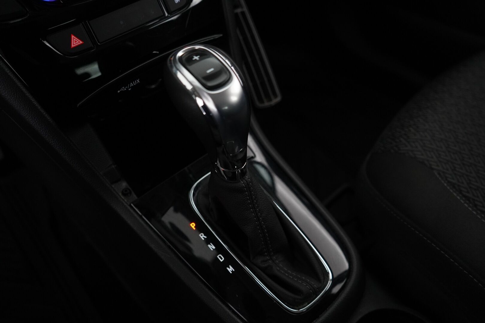 Opel Mokka 2017 X Enjoy 1,4 Turbo ECOTEC 103kW AT6 *Koukku / Tutkat / Cruise / Lohko+sisä / Ratinlämmitin* - Suomi-Auto / Juuri huollettu