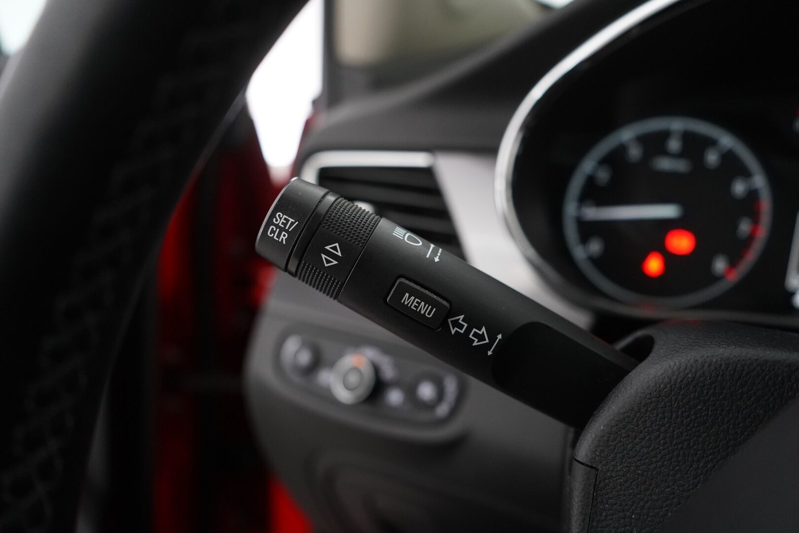 Opel Mokka 2017 X Enjoy 1,4 Turbo ECOTEC 103kW AT6 *Koukku / Tutkat / Cruise / Lohko+sisä / Ratinlämmitin* - Suomi-Auto / Juuri huollettu