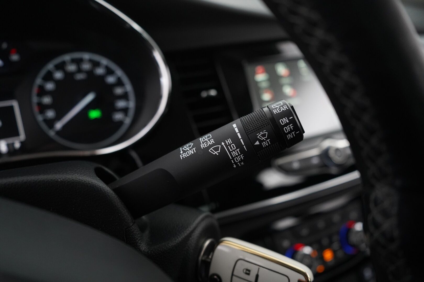 Opel Mokka 2017 X Enjoy 1,4 Turbo ECOTEC 103kW AT6 *Koukku / Tutkat / Cruise / Lohko+sisä / Ratinlämmitin* - Suomi-Auto / Juuri huollettu