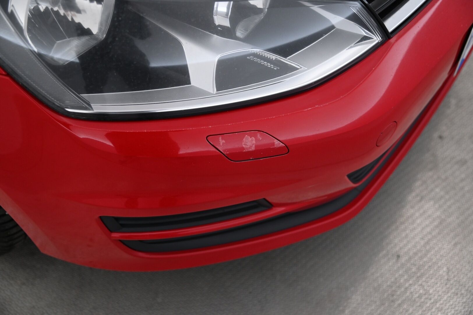 Volkswagen Golf 2014 Variant Trendline 1,2 TSI 63 kW (85 hv) BlueMotion Technology *Vakkari / Lämmitettävät sivupeilit / Penkinlämmittimet* - *Suomi-auto / 2x renkaat / Juuri Huollettu*