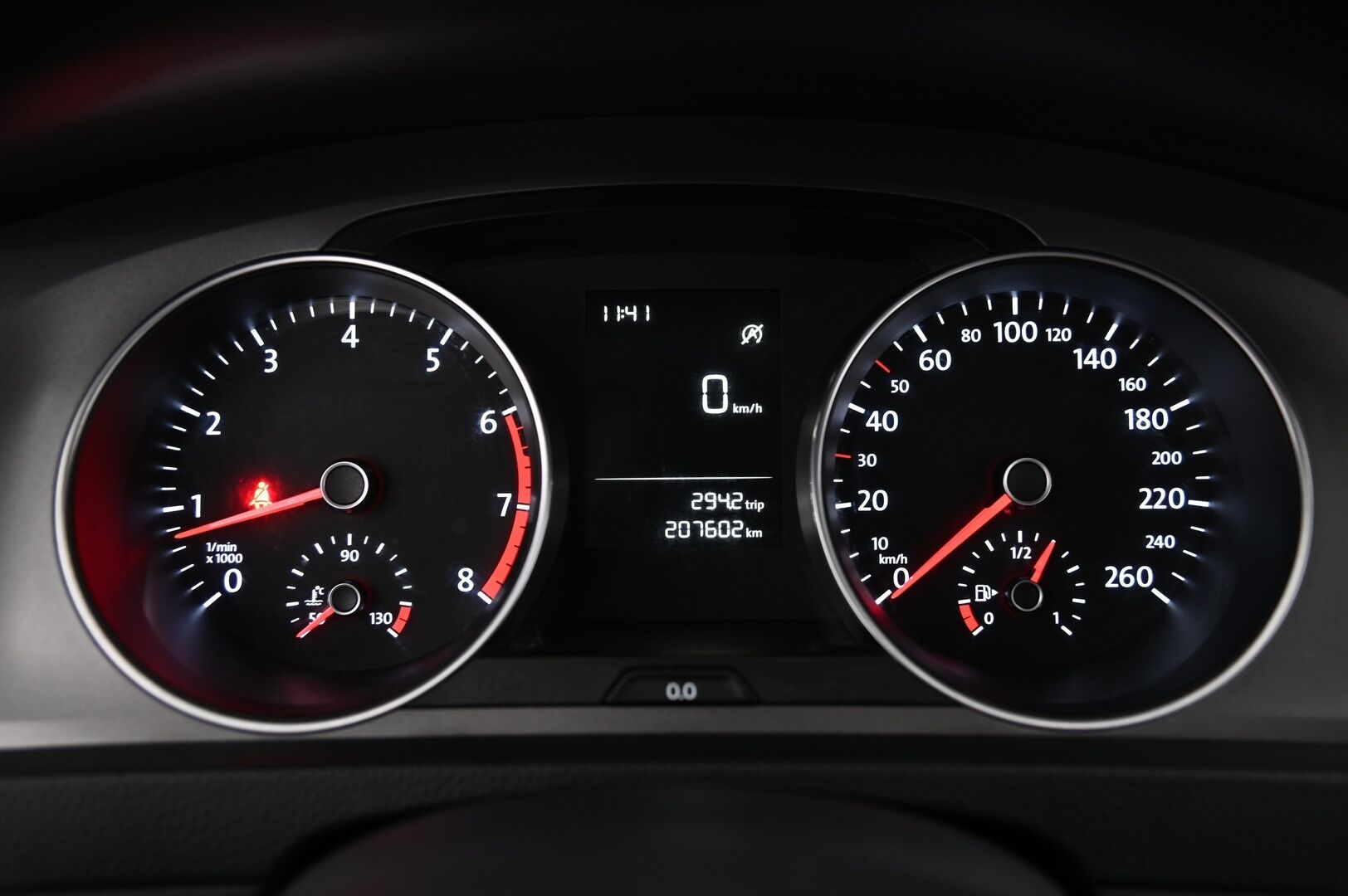 Volkswagen Golf 2014 Variant Trendline 1,2 TSI 63 kW (85 hv) BlueMotion Technology *Vakkari / Lämmitettävät sivupeilit / Penkinlämmittimet* - *Suomi-auto / 2x renkaat / Juuri Huollettu*