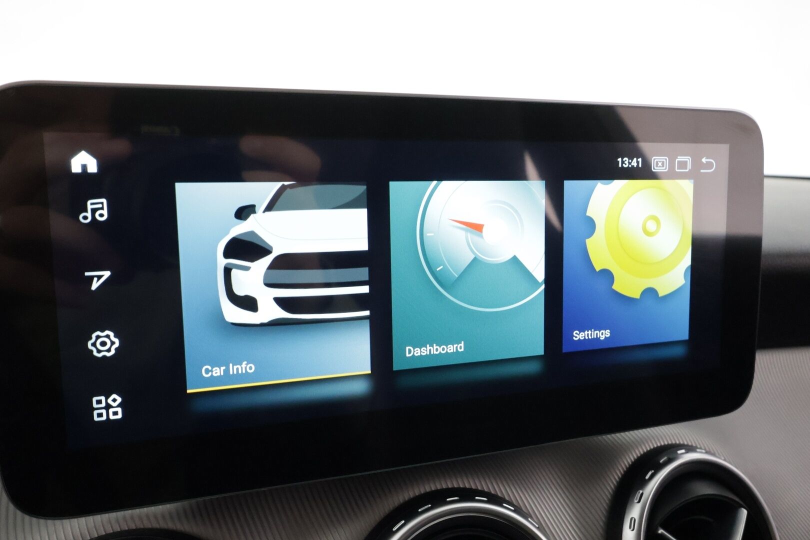 Mercedes-Benz GLA 2015 200 CDI 4Matic A Premium Business * Webasto / Peruutuskamera / Bi-Xenon / Puolinahkasisusta / Vakkari / Sähköluukku! - Suomi-auto / Kahdet renkaat aluvanteilla