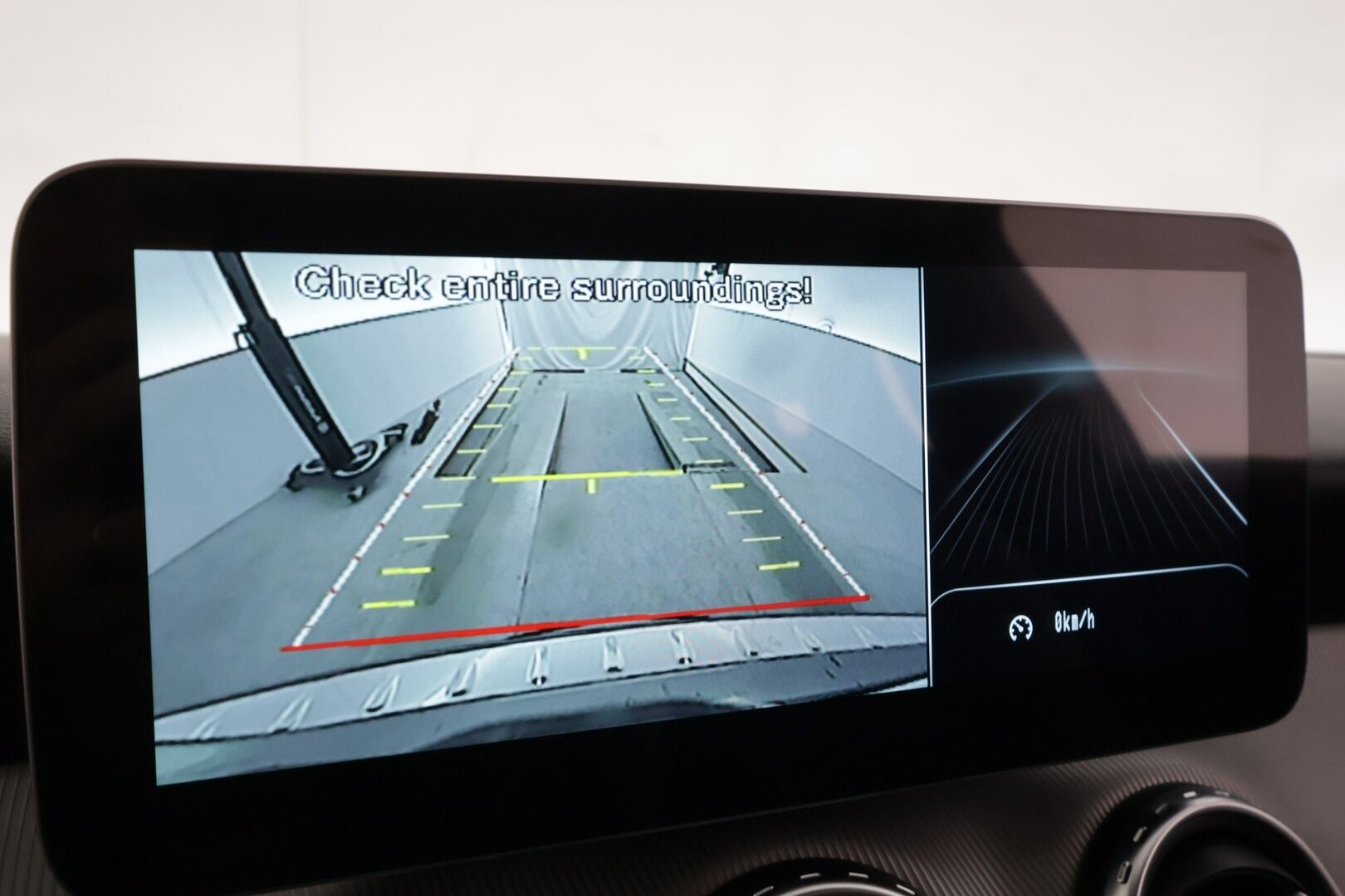 Mercedes-Benz GLA 2015 200 CDI 4Matic A Premium Business * Webasto / Peruutuskamera / Bi-Xenon / Puolinahkasisusta / Vakkari / Sähköluukku! - Suomi-auto / Kahdet renkaat aluvanteilla