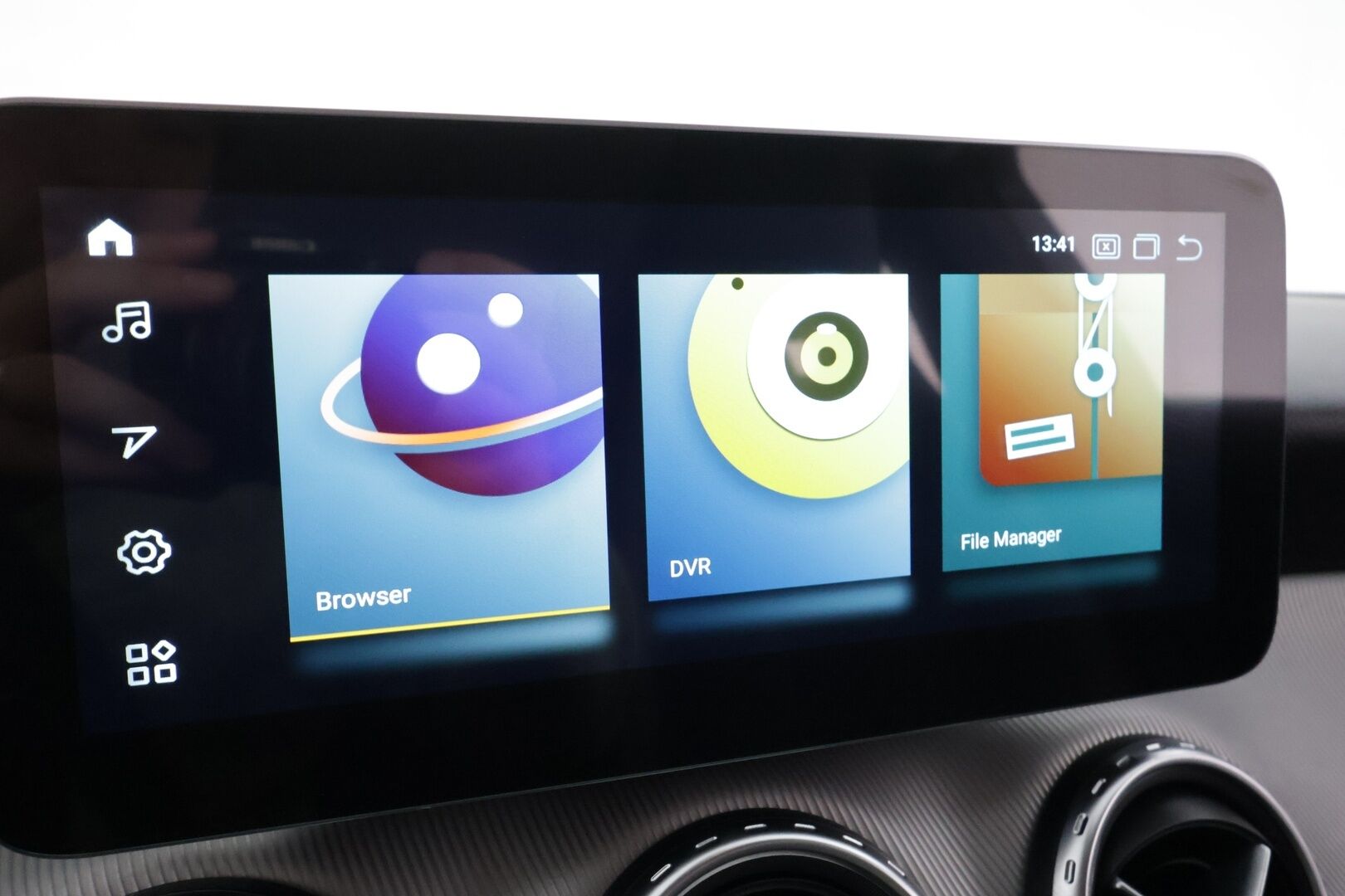 Mercedes-Benz GLA 2015 200 CDI 4Matic A Premium Business * Webasto / Vakkari / P.kamera / Bi-Xenon / Sähköluukku / Puolinahat * - Suomi-auto / Kahdet renkaat aluvanteilla