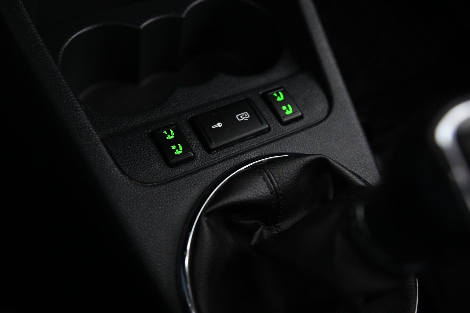 Skoda Fabia 2014 Combi 1,2 TSI 105 Elegance*Ketju tehty / Vakkari / Leimaa 07/26* - *Ketju tehty / Juuri katsastettu / Juuri huollettu*