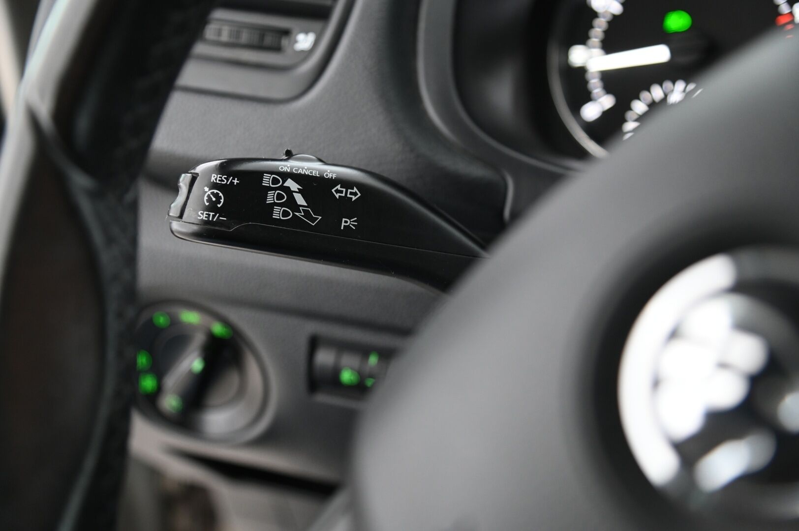 Skoda Fabia 2014 Combi 1,2 TSI 105 Elegance*Ketju tehty / Vakkari / Leimaa 07/26* - *Ketju tehty / Juuri katsastettu / Juuri huollettu*