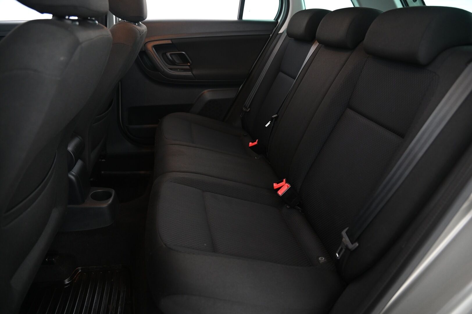 Skoda Fabia 2014 Combi 1,2 TSI 105 Elegance*Ketju tehty / Vakkari / Leimaa 07/26* - *Ketju tehty / Juuri katsastettu / Juuri huollettu*