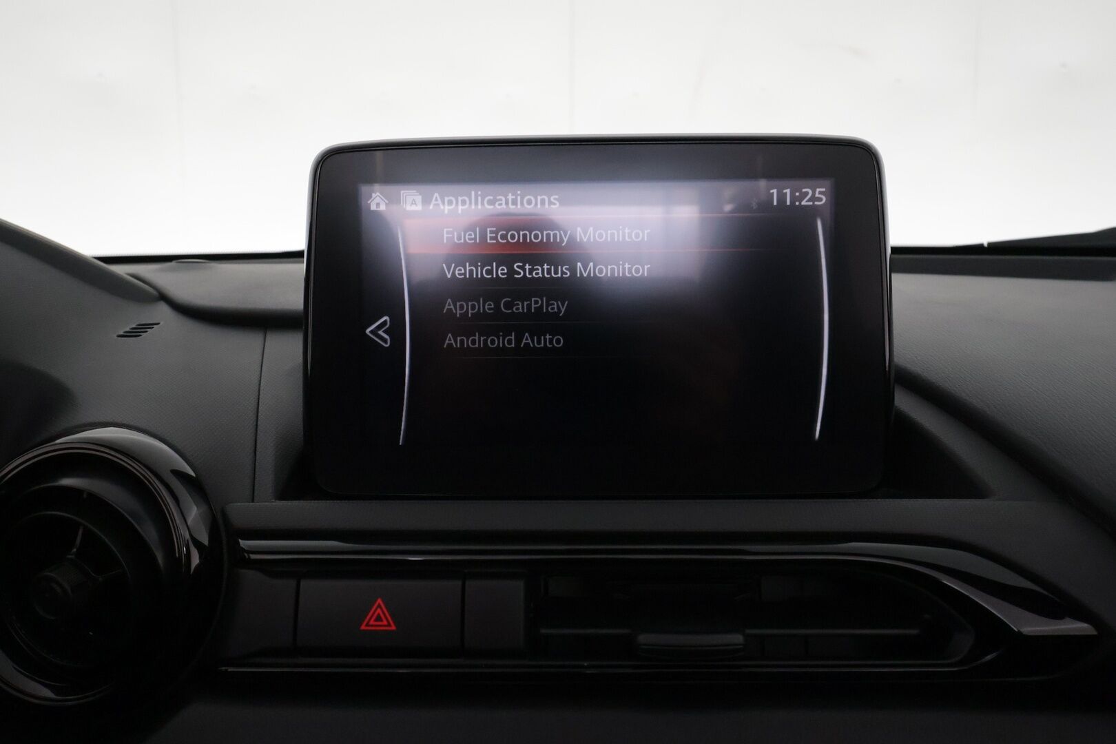 Mazda MX-5 2019 1,5 (132) SKYACTIV-G Premium Sport MT **Vakkari / Kaistavahti / LED / Apple&Android / Nahkapenkit**