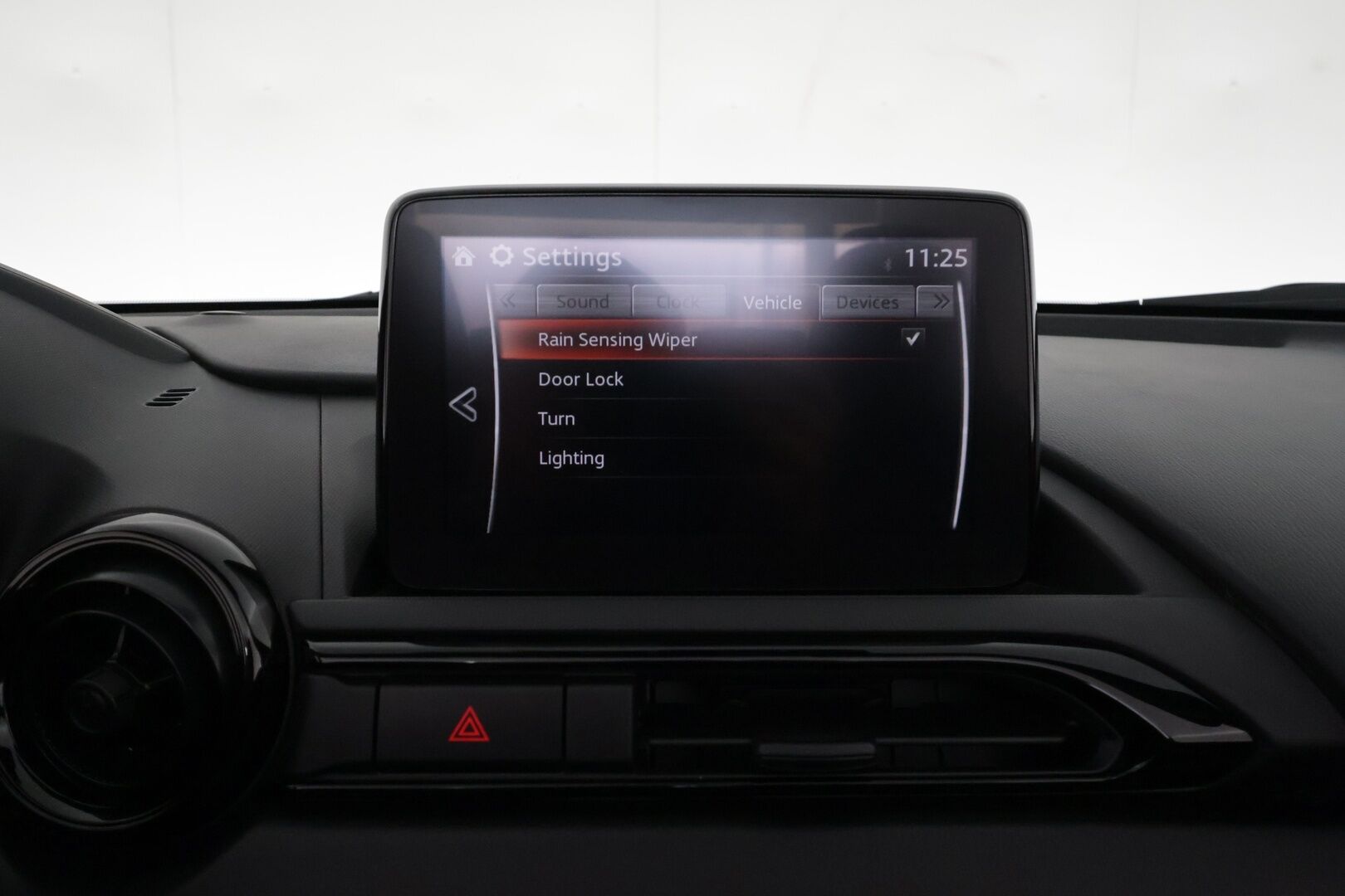Mazda MX-5 2019 1,5 (132) SKYACTIV-G Premium Sport MT **Vakkari / Kaistavahti / LED / Apple&Android / Nahkapenkit**