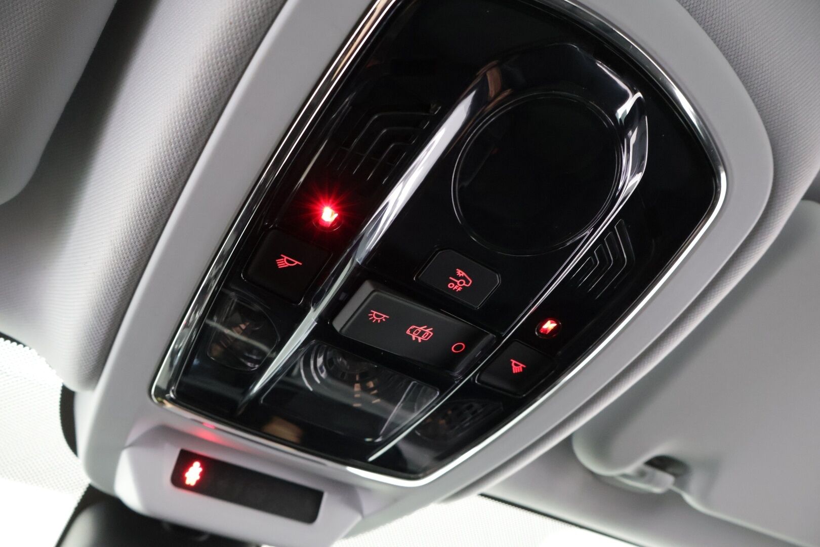 Peugeot 508 2014 Style HDi 115 FAP - *Lohko / Vakkari / Hud / Navi / Bluetooth / Tutkat!*