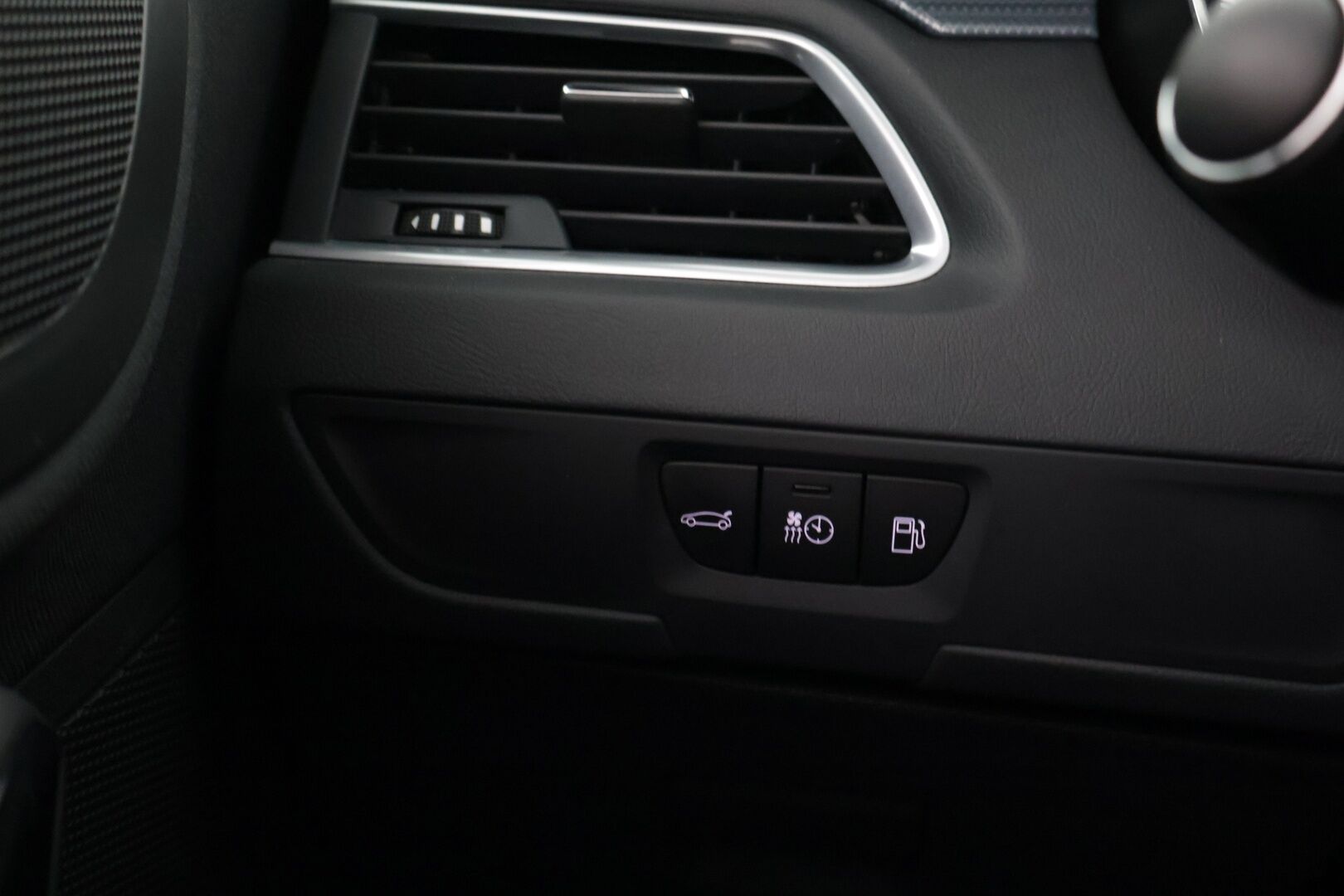 Peugeot 508 2014 Style HDi 115 FAP - *Lohko / Vakkari / Hud / Navi / Bluetooth / Tutkat!*