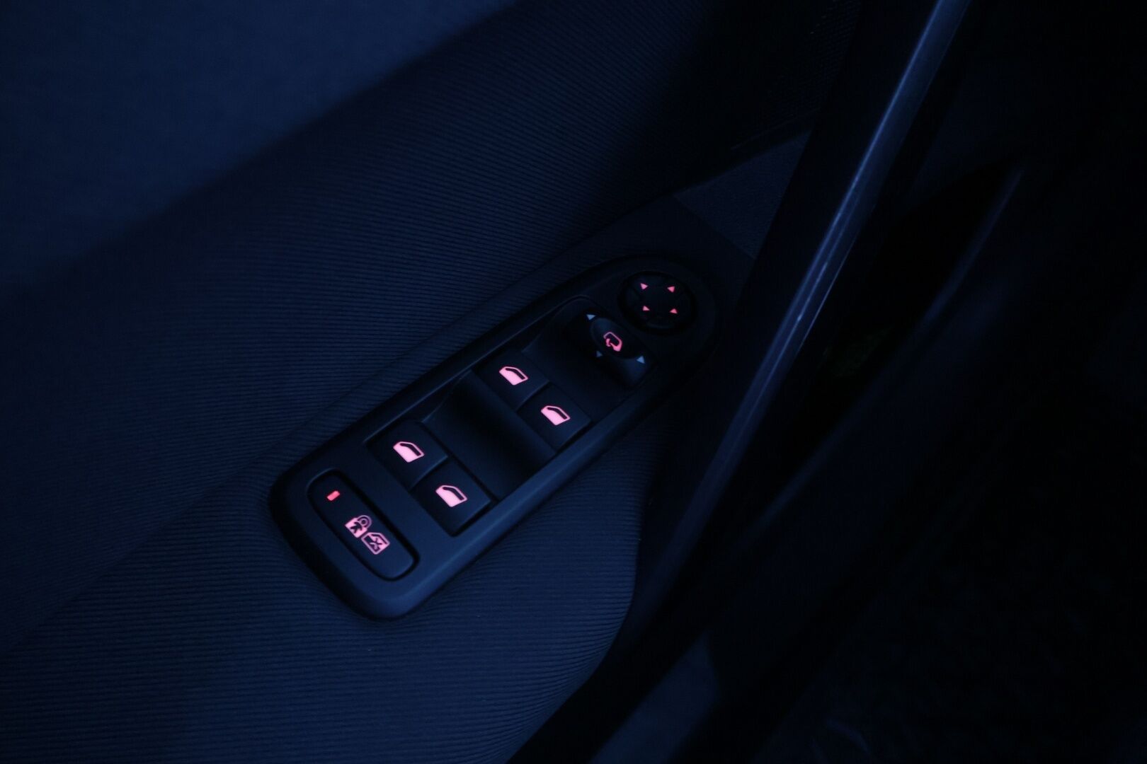 Peugeot 508 2014 Style HDi 115 FAP - *Lohko / Vakkari / Hud / Navi / Bluetooth / Tutkat!*