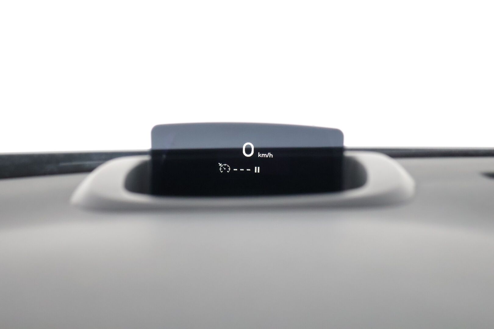 Peugeot 508 2014 Style HDi 115 FAP - *Lohko / Vakkari / Hud / Navi / Bluetooth / Tutkat!*