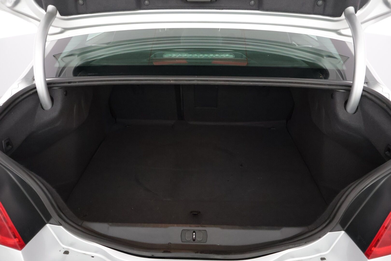 Peugeot 508 2014 Style HDi 115 FAP - *Lohko / Vakkari / Hud / Navi / Bluetooth / Tutkat!*