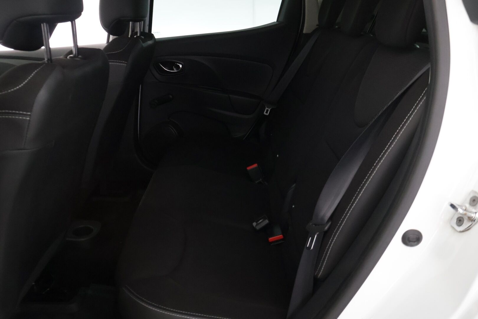 Renault Clio 2014 Energy TCe 90 Navi Style * YritysOutlet - Myydään vain yrityksille *